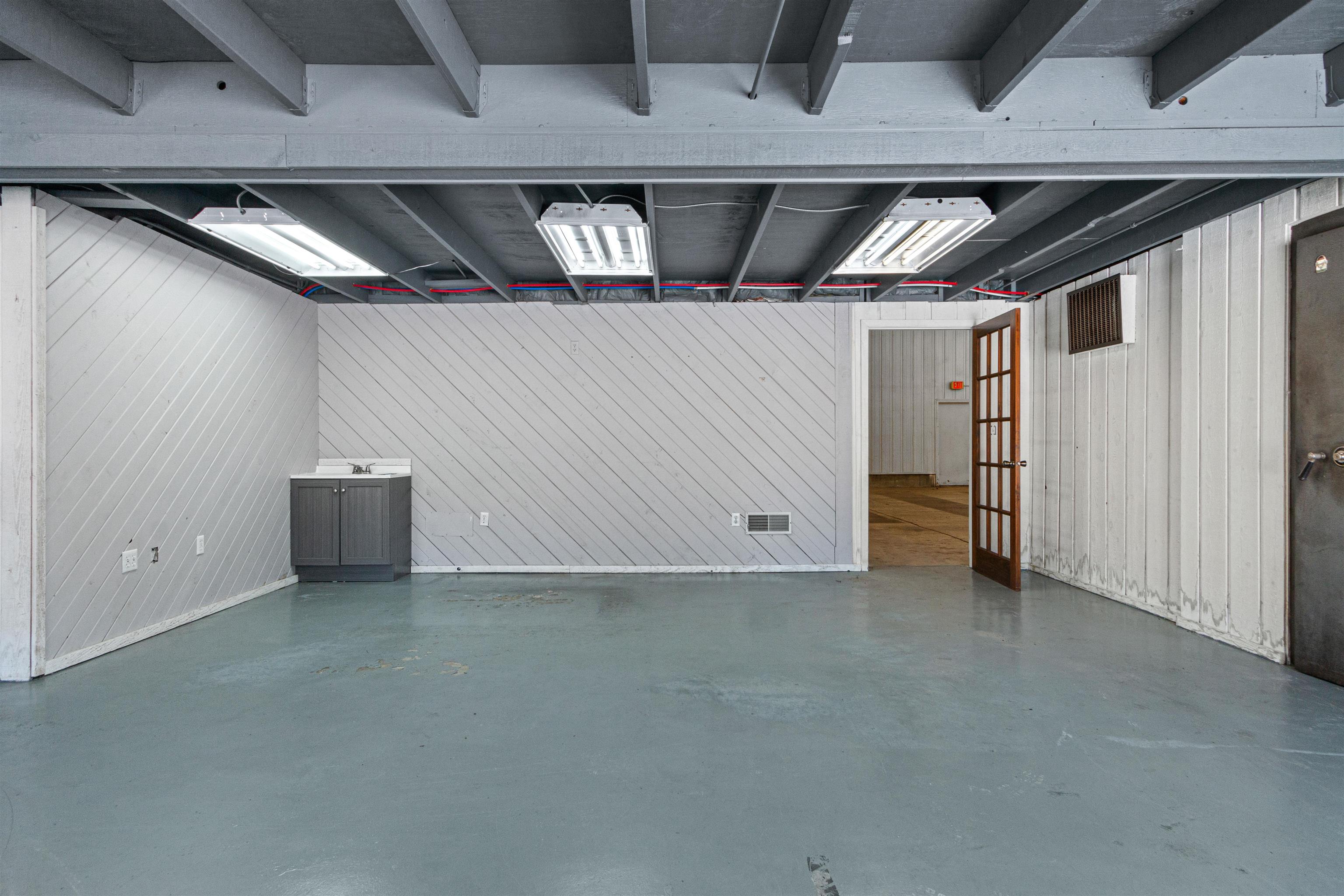 108 S FRONT STREET, Coloma, Wisconsin 54930, ,Commercial/industrial,For Rent,108 S FRONT STREET,22600421