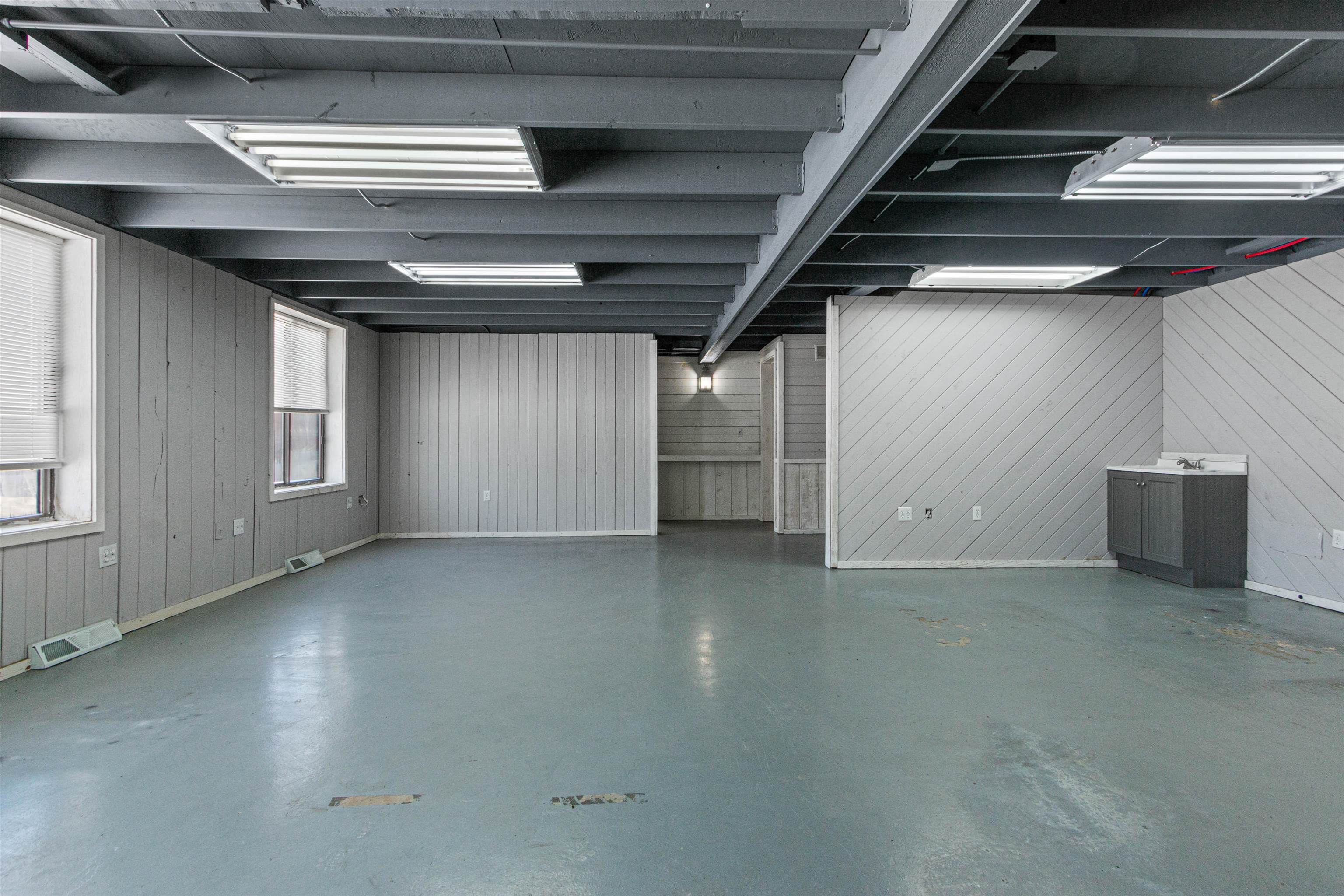 108 S FRONT STREET, Coloma, Wisconsin 54930, ,Commercial/industrial,For Sale,108 S FRONT STREET,22600422