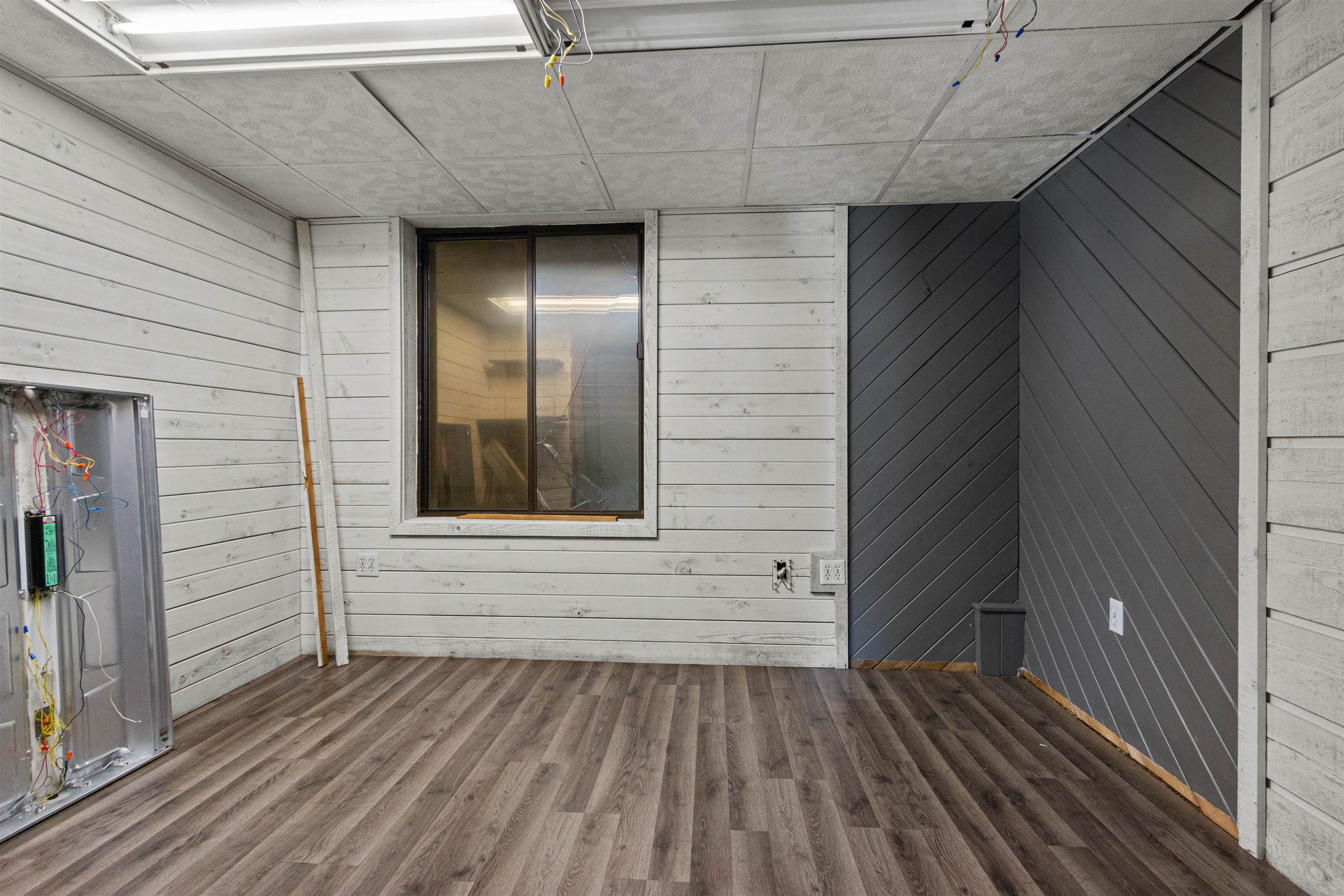 108 S FRONT STREET, Coloma, Wisconsin 54930, ,Commercial/industrial,For Sale,108 S FRONT STREET,22600422