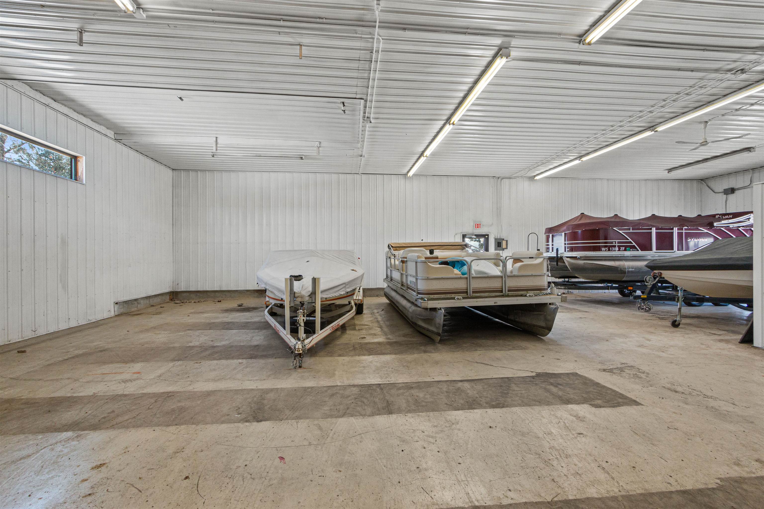 108 S FRONT STREET, Coloma, Wisconsin 54930, ,Commercial/industrial,For Sale,108 S FRONT STREET,22600422