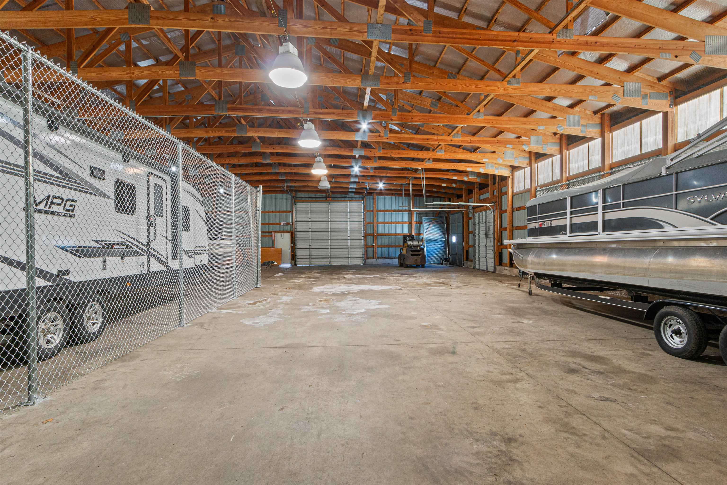 108 S FRONT STREET, Coloma, Wisconsin 54930, ,Commercial/industrial,For Sale,108 S FRONT STREET,22600422