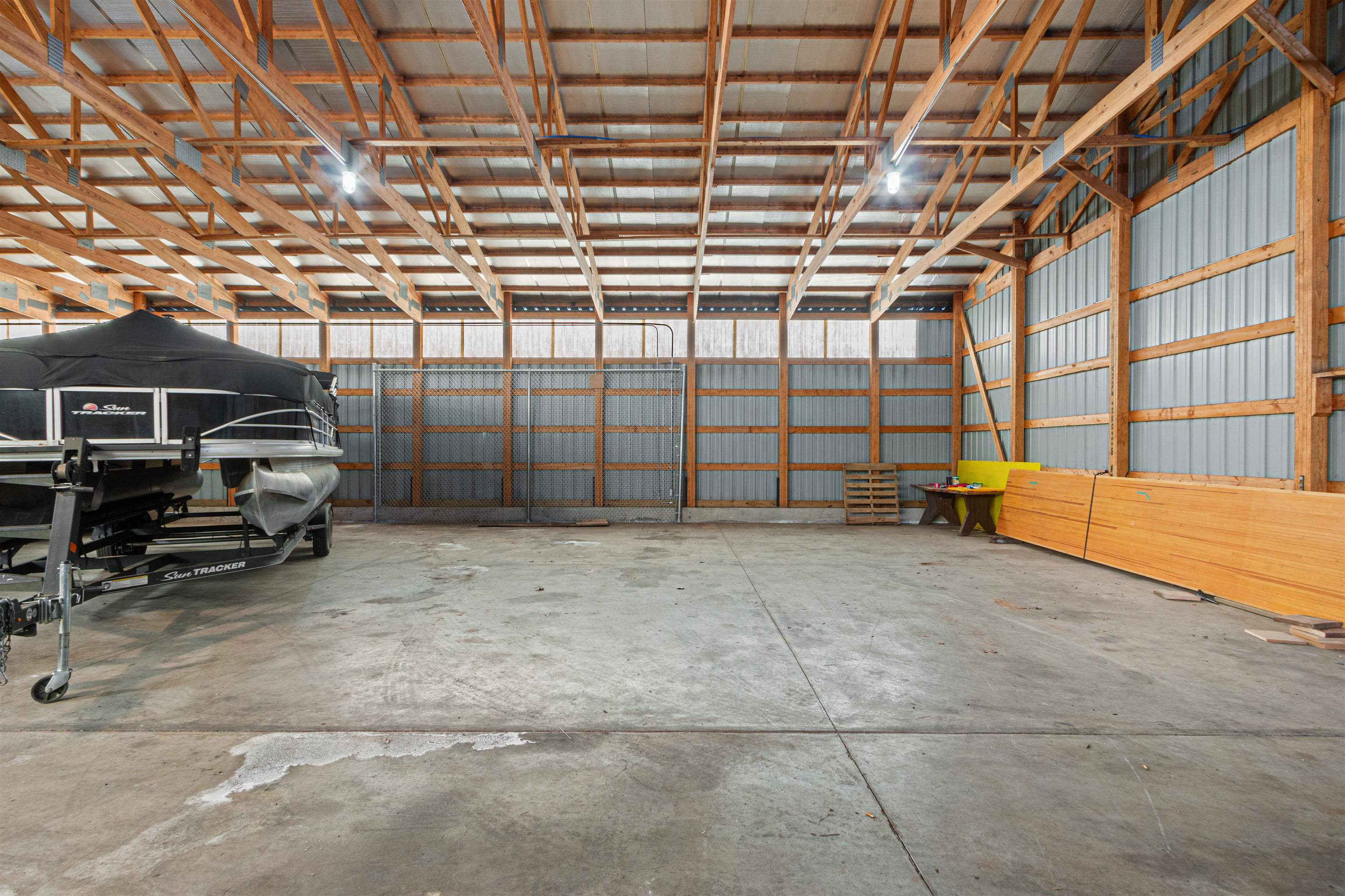 108 S FRONT STREET, Coloma, Wisconsin 54930, ,Commercial/industrial,For Sale,108 S FRONT STREET,22600422