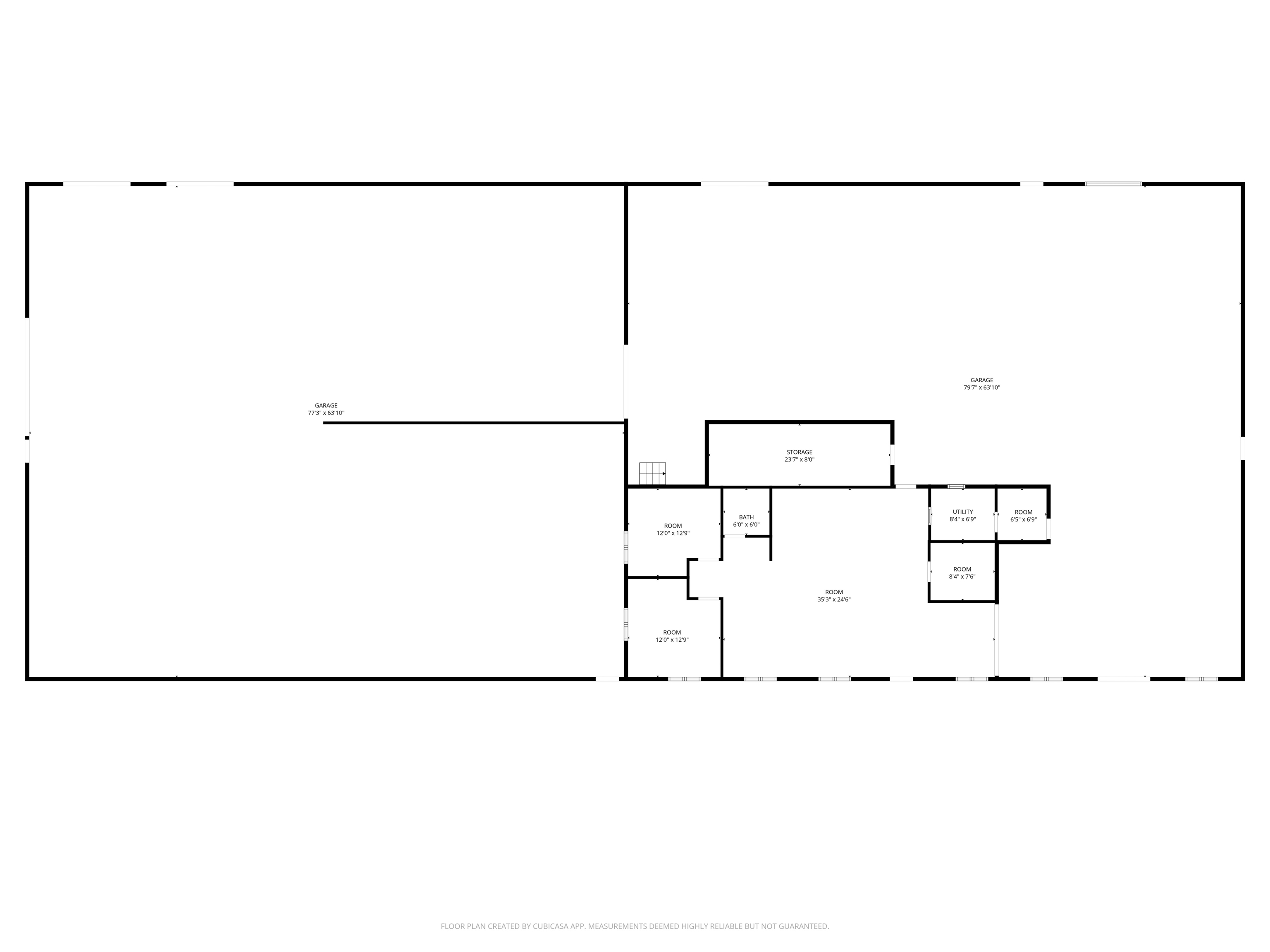 108 S FRONT STREET, Coloma, Wisconsin 54930, ,Commercial/industrial,For Sale,108 S FRONT STREET,22600422