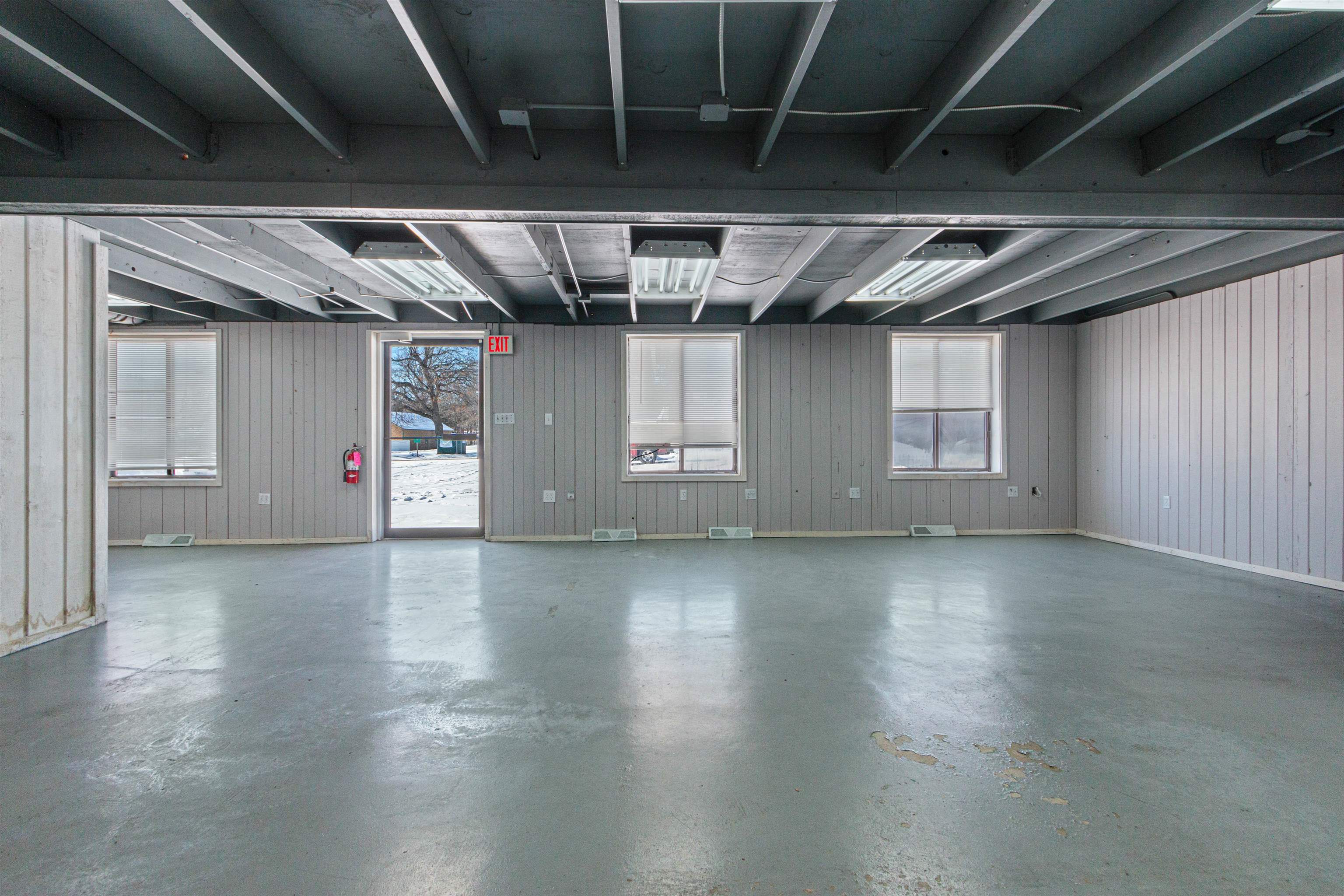 108 S FRONT STREET, Coloma, Wisconsin 54930, ,Commercial/industrial,For Sale,108 S FRONT STREET,22600422