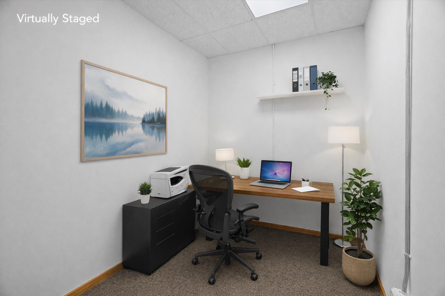 209 S CENTRAL AVENUE, Marshfield, Wisconsin 54449, ,Commercial/industrial,For Rent,209 S CENTRAL AVENUE,22600423