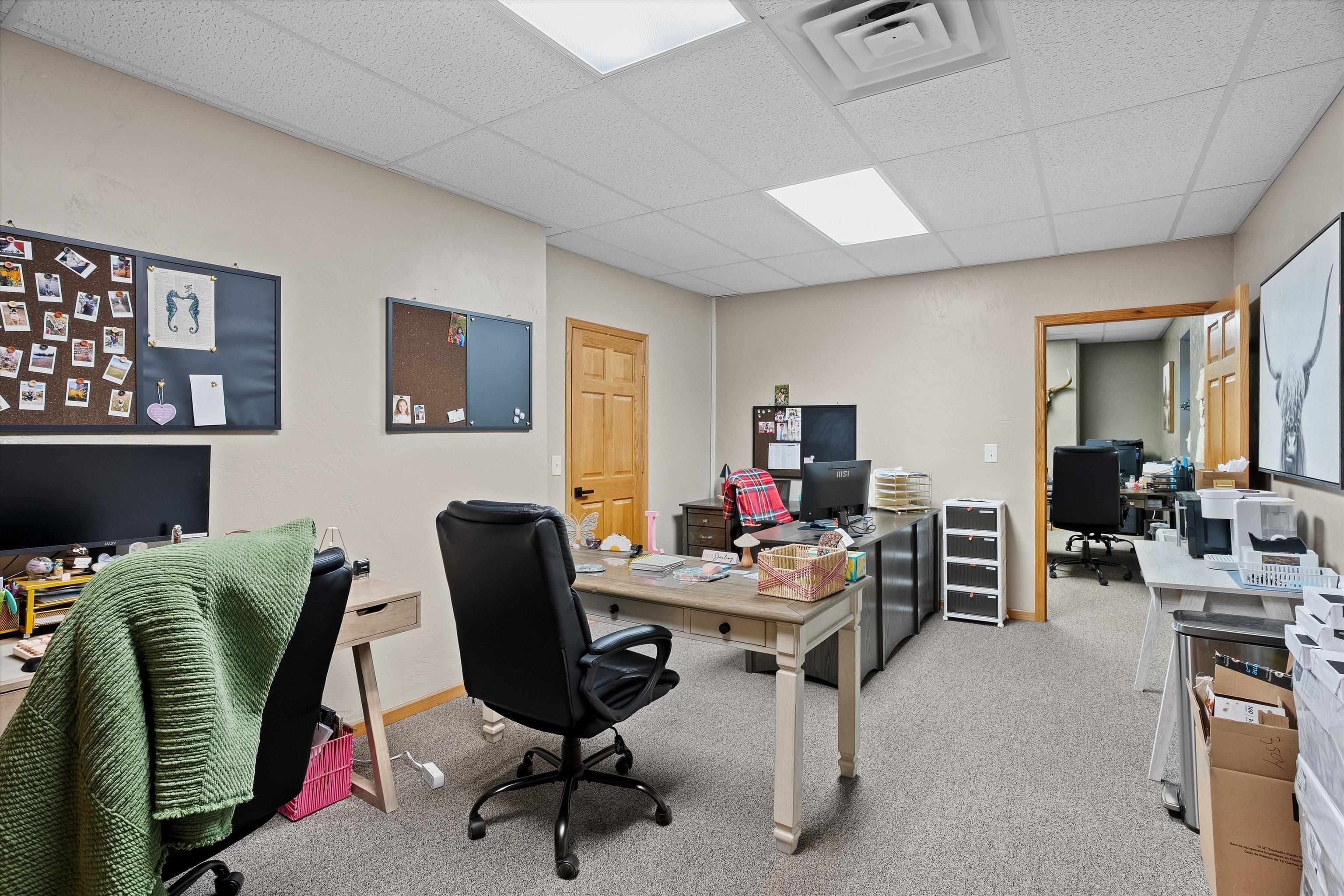 209 S CENTRAL AVENUE, Marshfield, Wisconsin 54449, ,Commercial/industrial,For Rent,209 S CENTRAL AVENUE,22600425