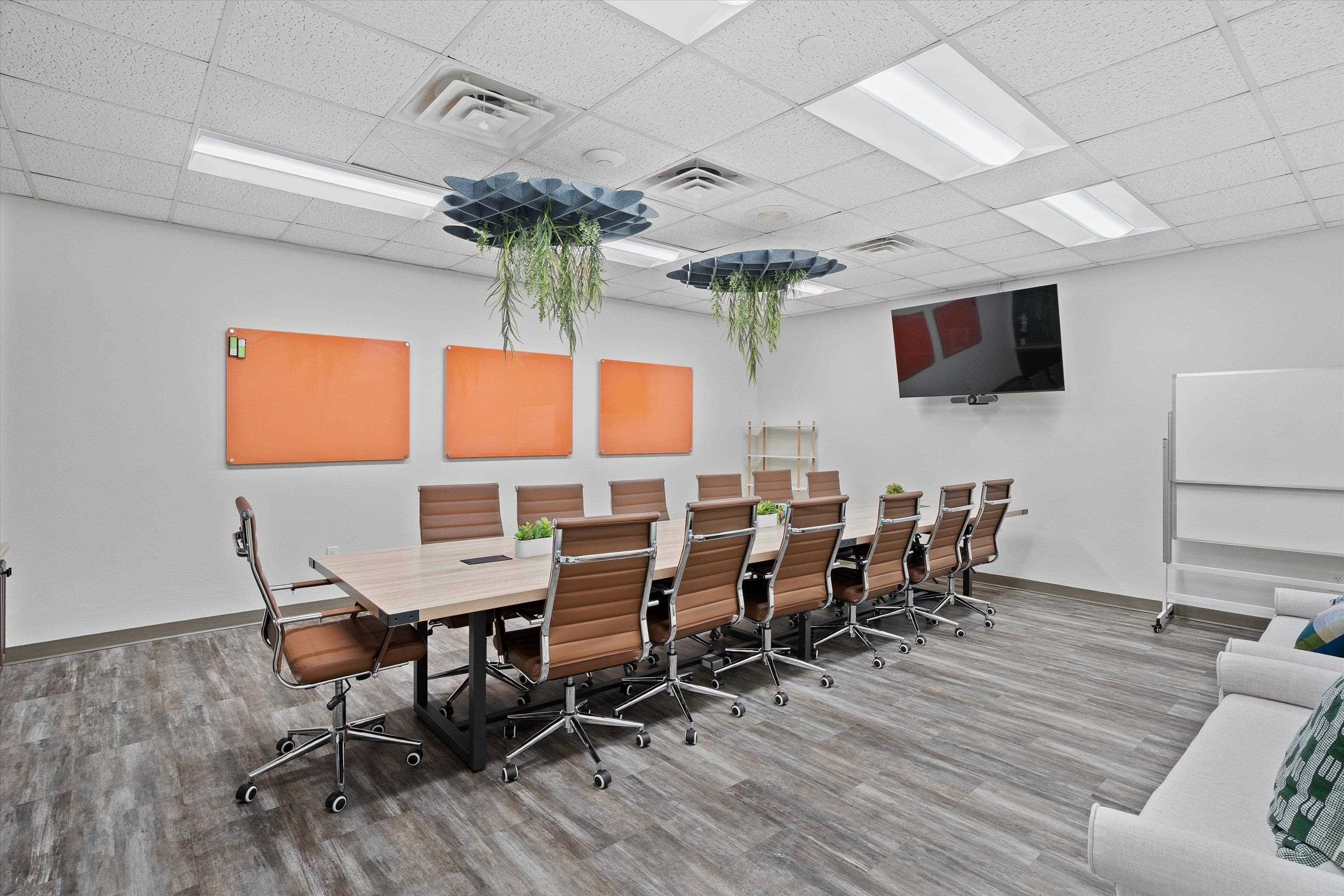 209 S CENTRAL AVENUE, Marshfield, Wisconsin 54449, ,Commercial/industrial,For Rent,209 S CENTRAL AVENUE,22600425