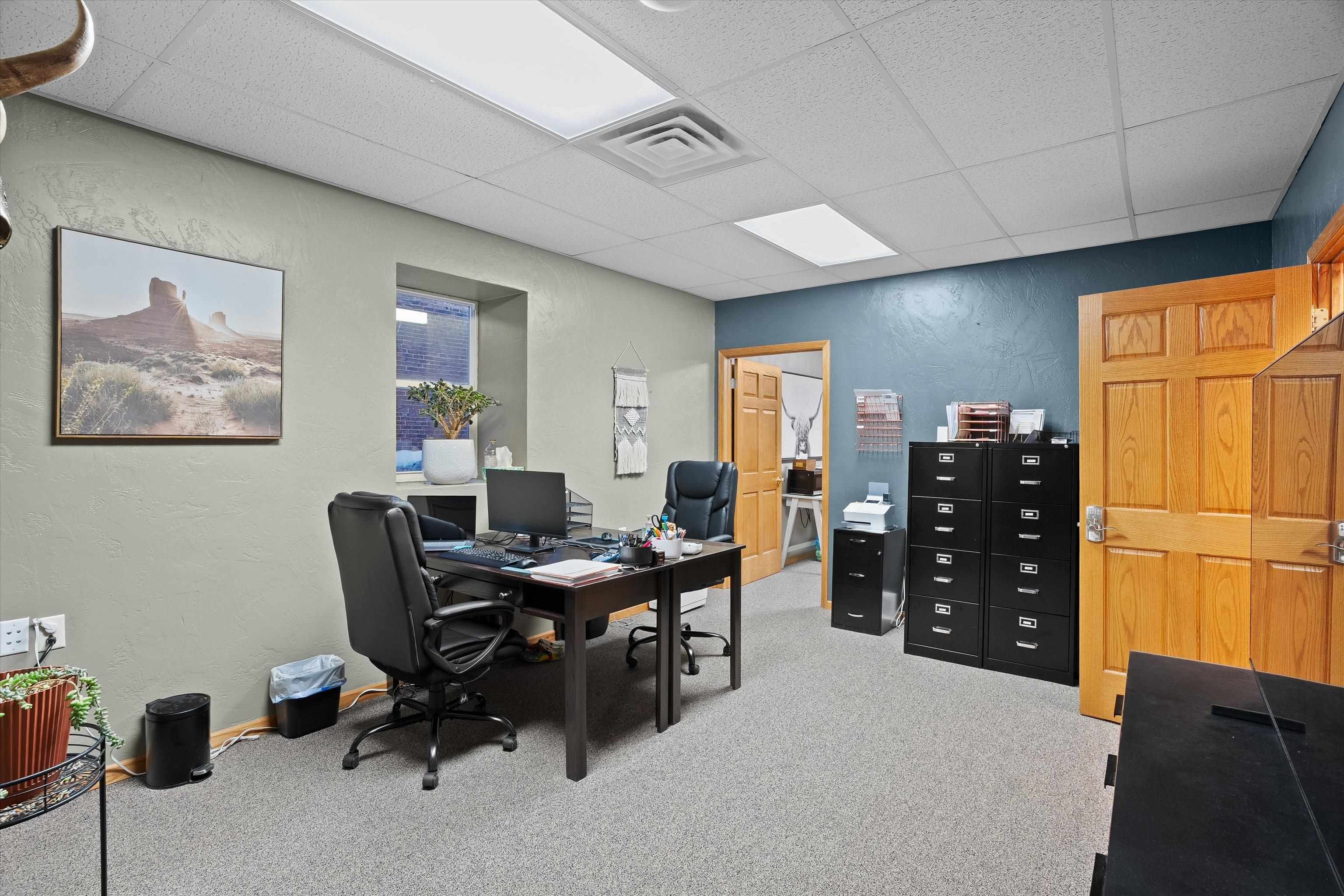 209 S CENTRAL AVENUE, Marshfield, Wisconsin 54449, ,Commercial/industrial,For Rent,209 S CENTRAL AVENUE,22600426