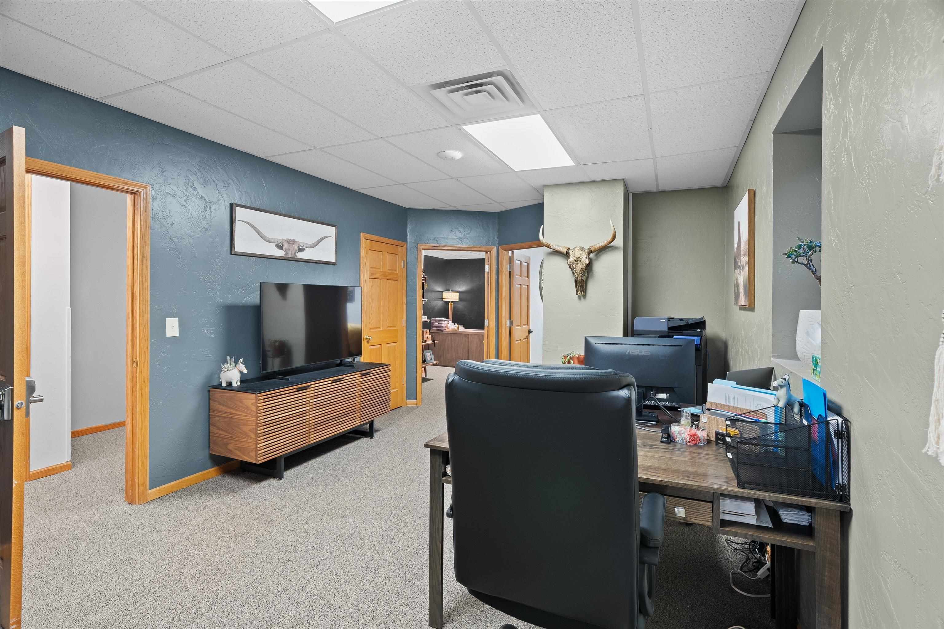 209 S CENTRAL AVENUE, Marshfield, Wisconsin 54449, ,Commercial/industrial,For Rent,209 S CENTRAL AVENUE,22600426