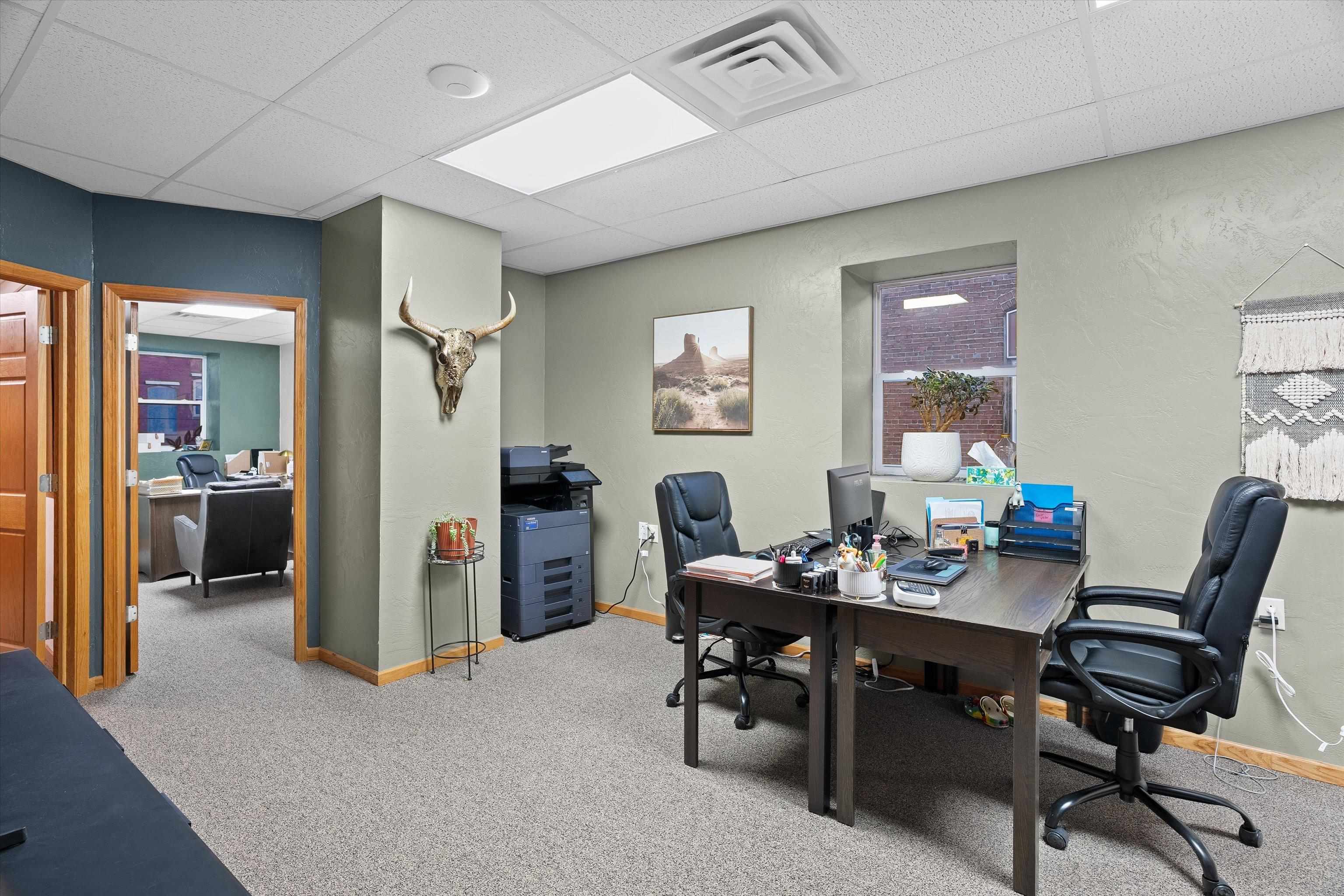 209 S CENTRAL AVENUE, Marshfield, Wisconsin 54449, ,Commercial/industrial,For Rent,209 S CENTRAL AVENUE,22600426