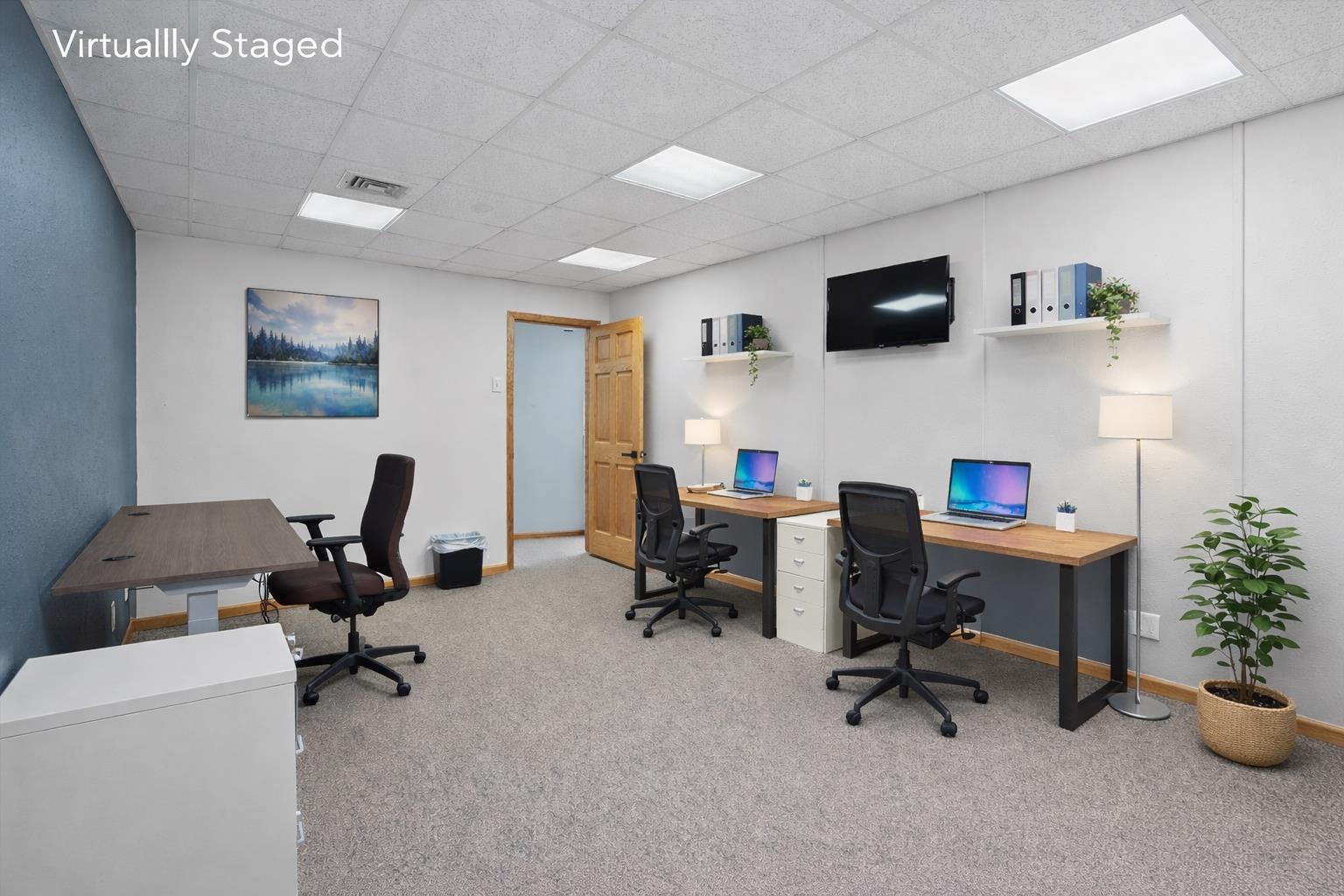 209 S CENTRAL AVENUE, Marshfield, Wisconsin 54449, ,Commercial/industrial,For Rent,209 S CENTRAL AVENUE,22600427