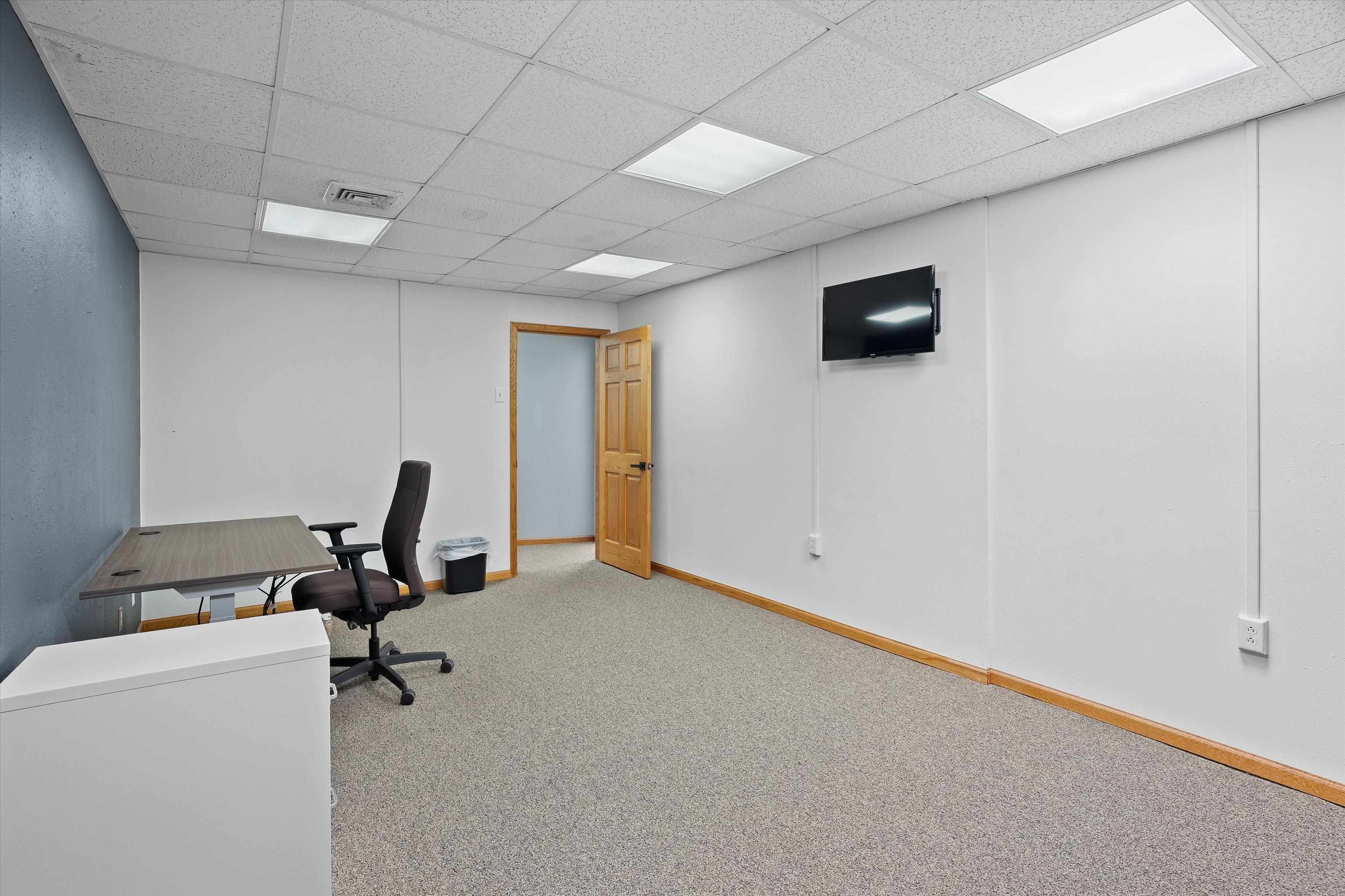 209 S CENTRAL AVENUE, Marshfield, Wisconsin 54449, ,Commercial/industrial,For Rent,209 S CENTRAL AVENUE,22600427