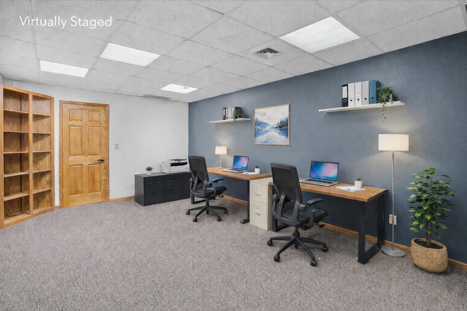 209 S CENTRAL AVENUE, Marshfield, Wisconsin 54449, ,Commercial/industrial,For Rent,209 S CENTRAL AVENUE,22600427