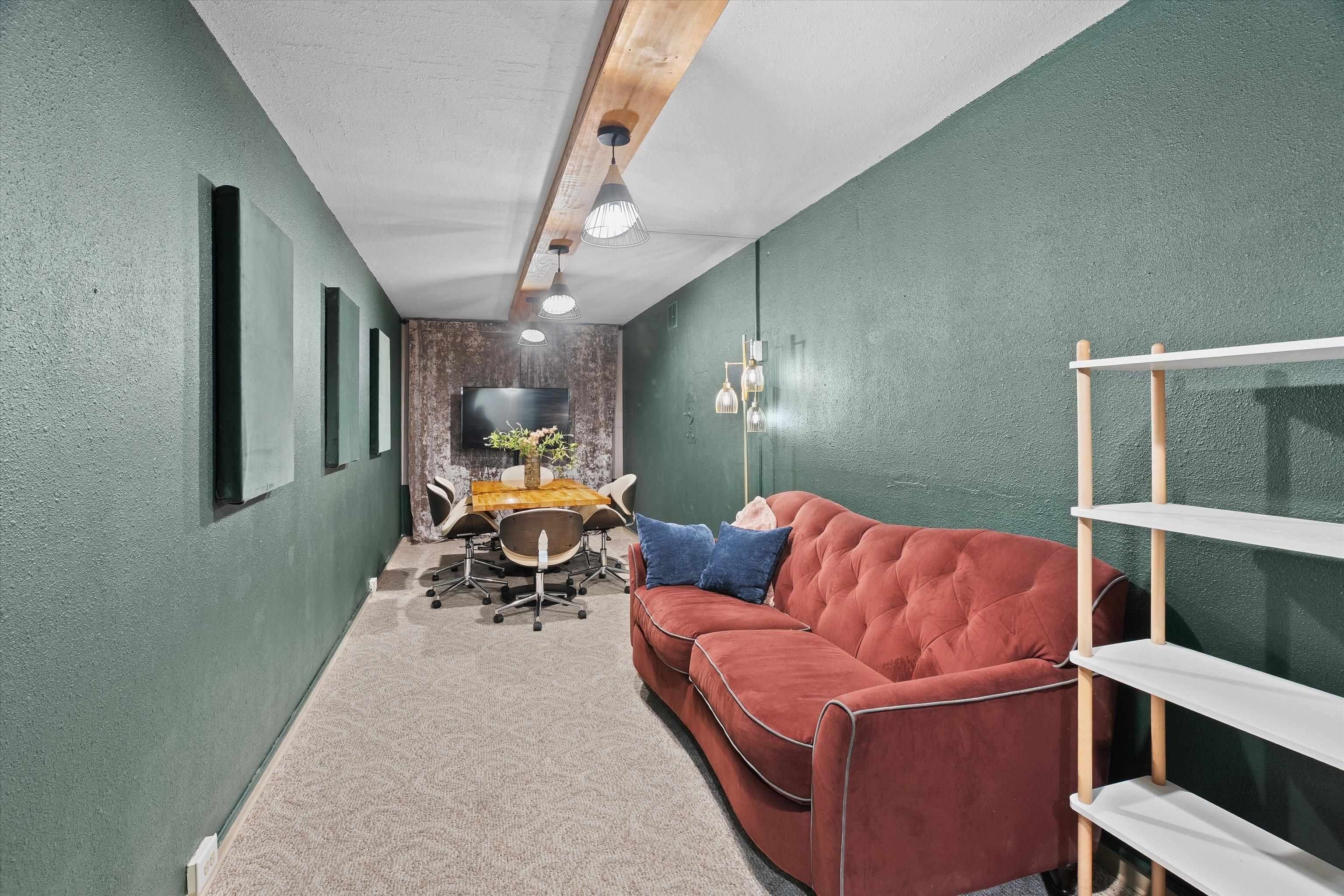 211 S CENTRAL AVENUE, Marshfield, Wisconsin 54449, ,Commercial/industrial,For Rent,211 S CENTRAL AVENUE,22600429