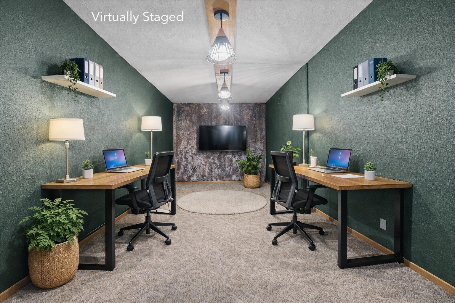 211 S CENTRAL AVENUE, Marshfield, Wisconsin 54449, ,Commercial/industrial,For Rent,211 S CENTRAL AVENUE,22600429