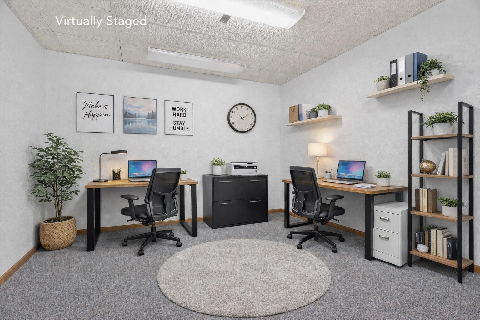 211 S CENTRAL AVENUE, Marshfield, Wisconsin 54449, ,Commercial/industrial,For Rent,211 S CENTRAL AVENUE,22600430