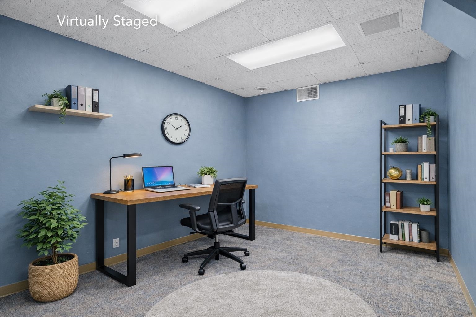 211 S CENTRAL AVENUE, Marshfield, Wisconsin 54449, ,Commercial/industrial,For Rent,211 S CENTRAL AVENUE,22600431