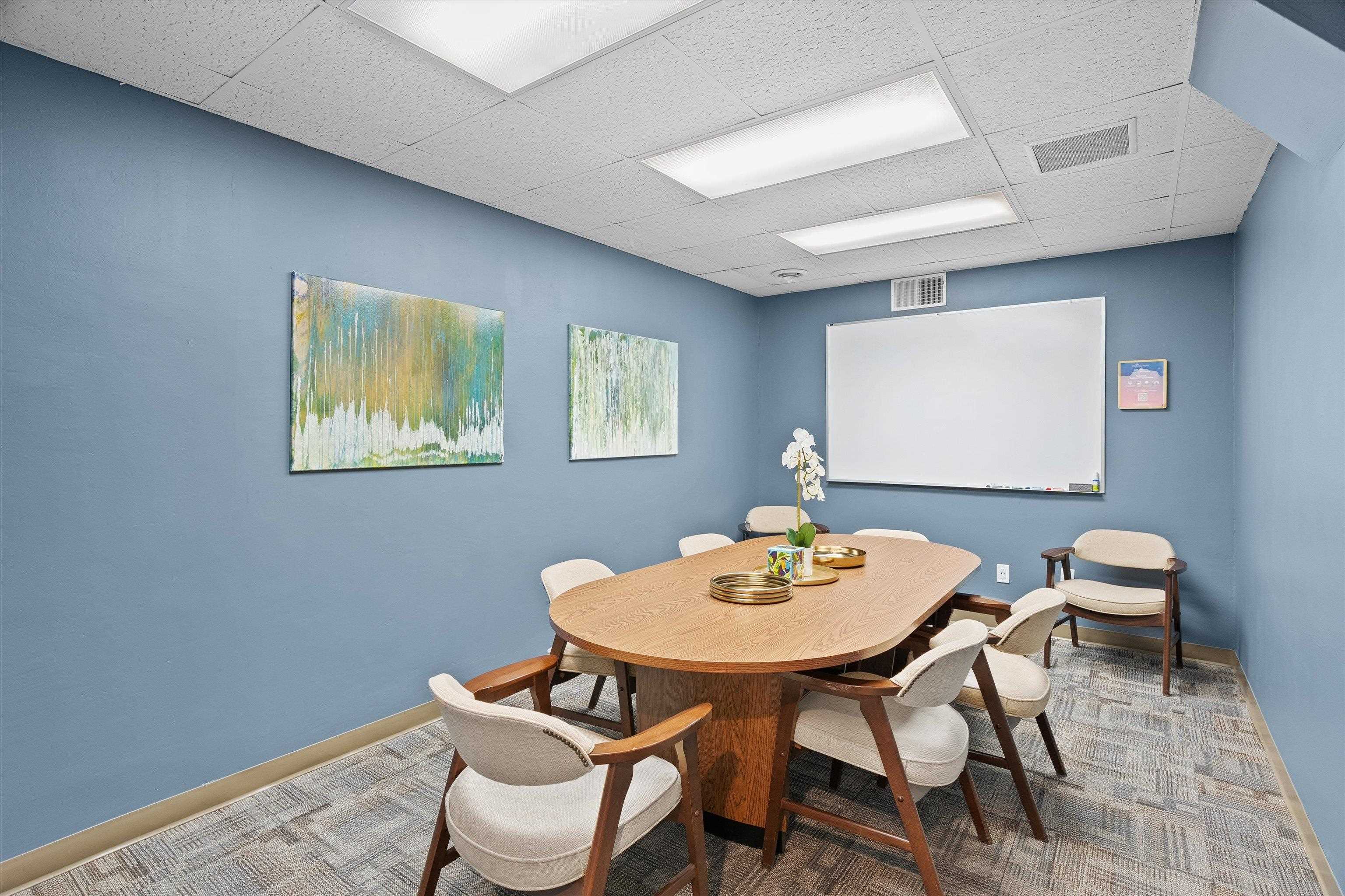 211 S CENTRAL AVENUE, Marshfield, Wisconsin 54449, ,Commercial/industrial,For Rent,211 S CENTRAL AVENUE,22600431