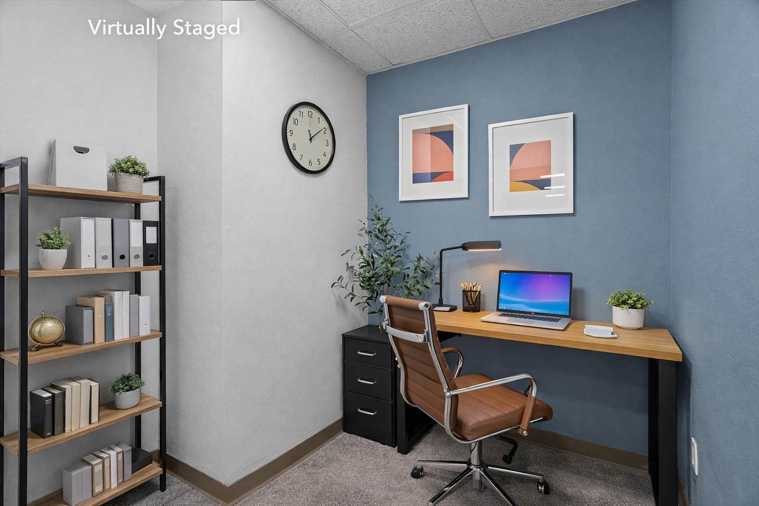 211 S CENTRAL AVENUE, Marshfield, Wisconsin 54449, ,Commercial/industrial,For Rent,211 S CENTRAL AVENUE,22600432