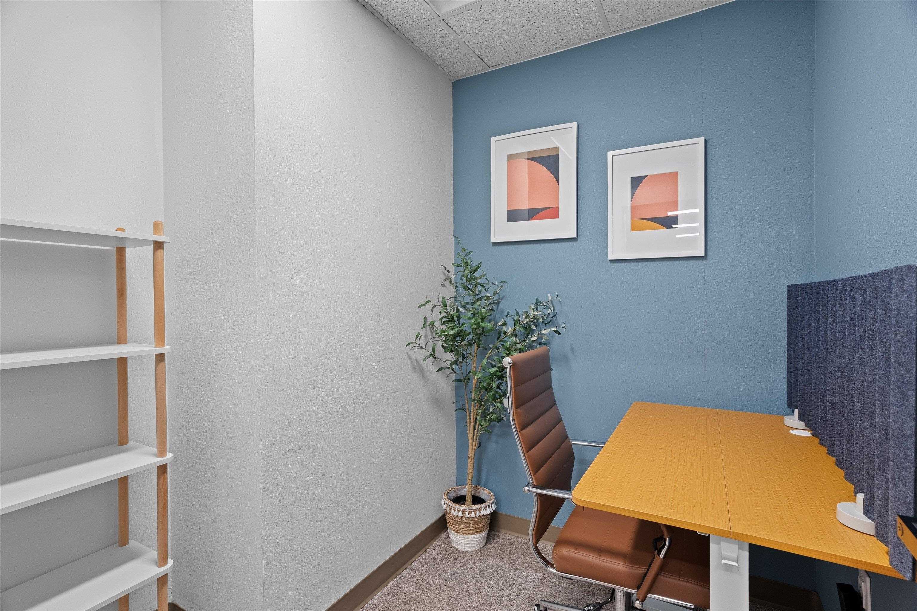 211 S CENTRAL AVENUE, Marshfield, Wisconsin 54449, ,Commercial/industrial,For Rent,211 S CENTRAL AVENUE,22600432