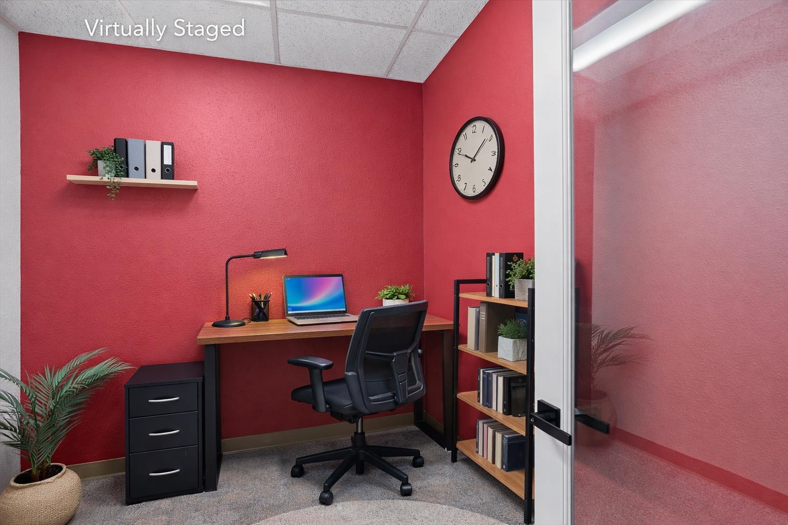 211 S CENTRAL AVENUE, Marshfield, Wisconsin 54449, ,Commercial/industrial,For Rent,211 S CENTRAL AVENUE,22600433