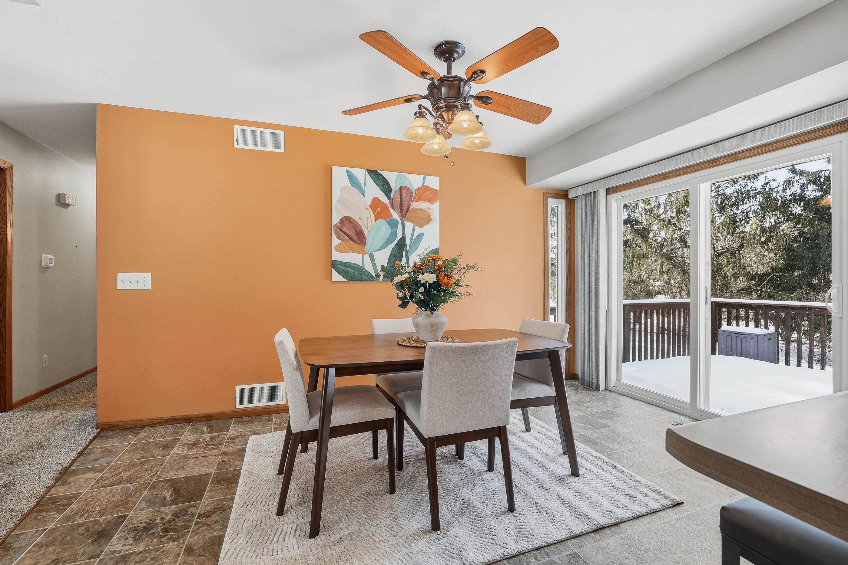 1051 CUSTER SQUARE, Stevens Point, Wisconsin 54482, 3 Bedrooms Bedrooms, ,2 BathroomsBathrooms,Residential,For Sale,1051 CUSTER SQUARE,22600436