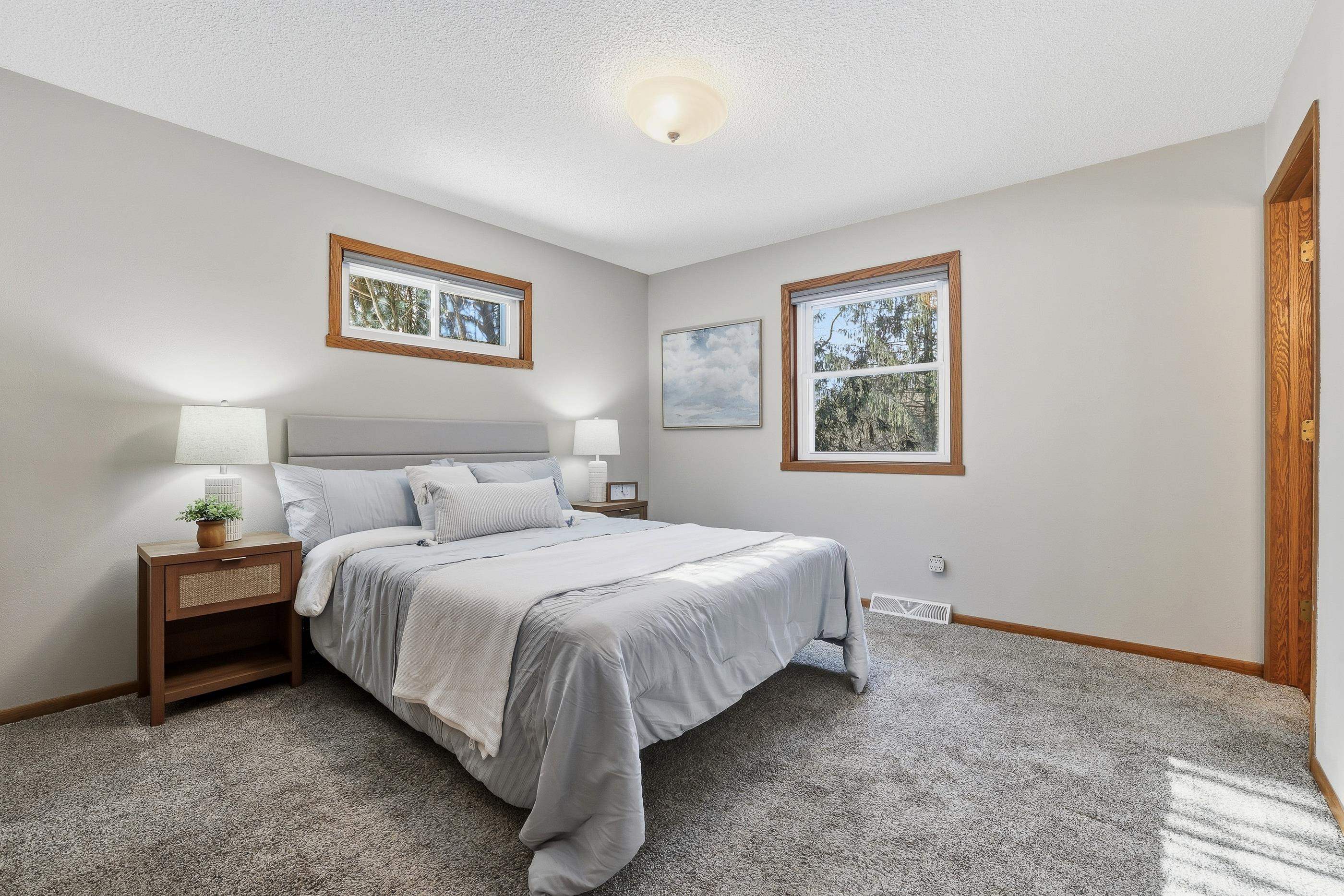 1051 CUSTER SQUARE, Stevens Point, Wisconsin 54482, 3 Bedrooms Bedrooms, ,2 BathroomsBathrooms,Residential,For Sale,1051 CUSTER SQUARE,22600436