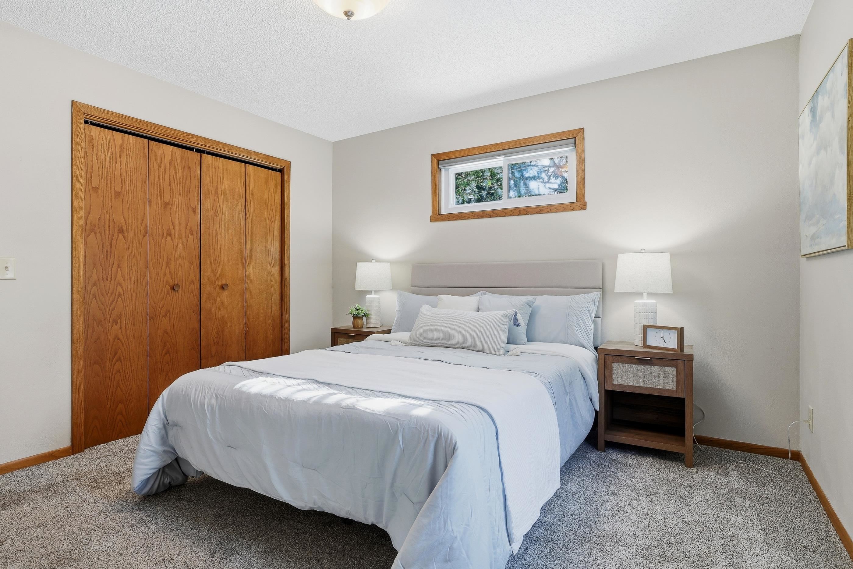 1051 CUSTER SQUARE, Stevens Point, Wisconsin 54482, 3 Bedrooms Bedrooms, ,2 BathroomsBathrooms,Residential,For Sale,1051 CUSTER SQUARE,22600436