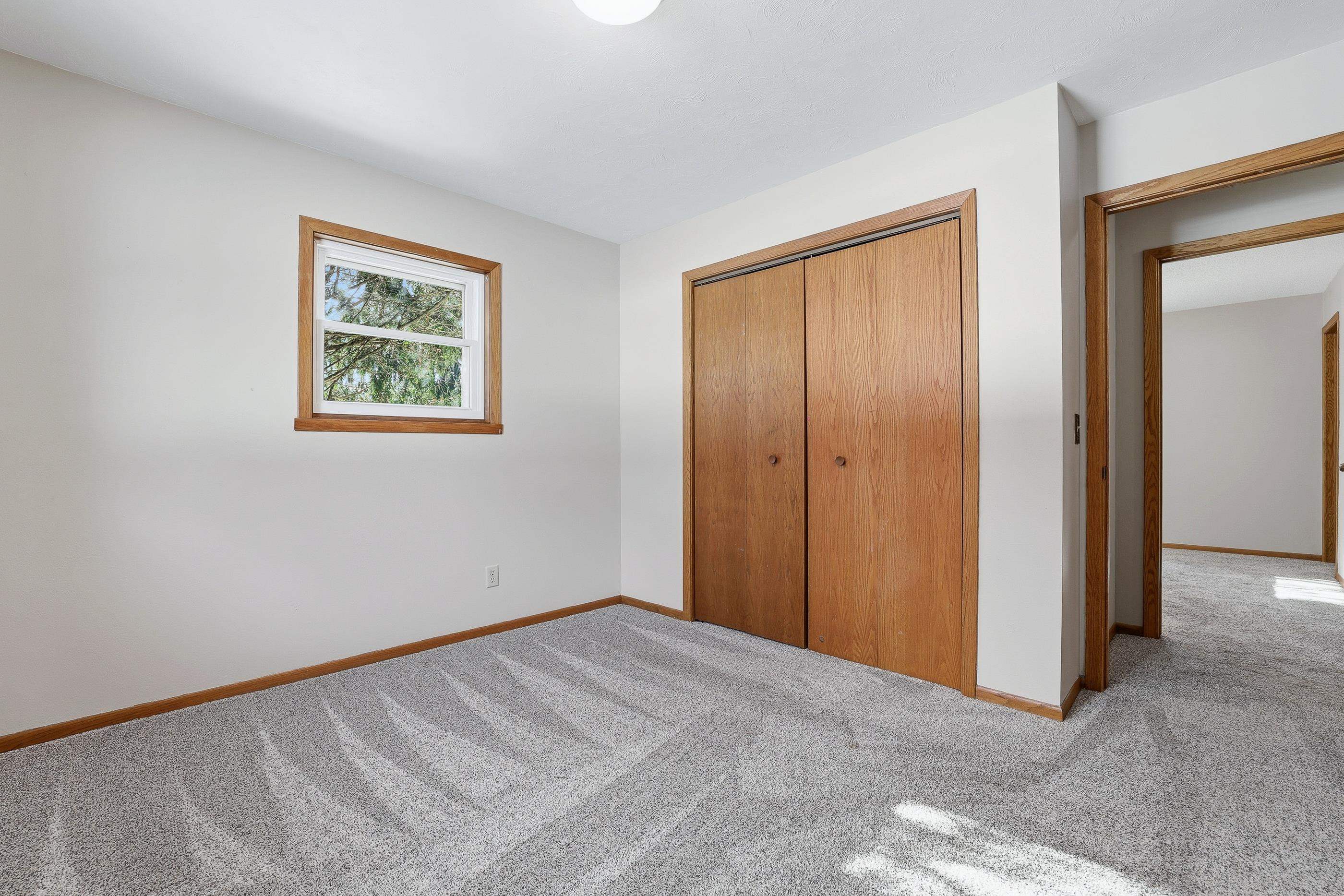 1051 CUSTER SQUARE, Stevens Point, Wisconsin 54482, 3 Bedrooms Bedrooms, ,2 BathroomsBathrooms,Residential,For Sale,1051 CUSTER SQUARE,22600436