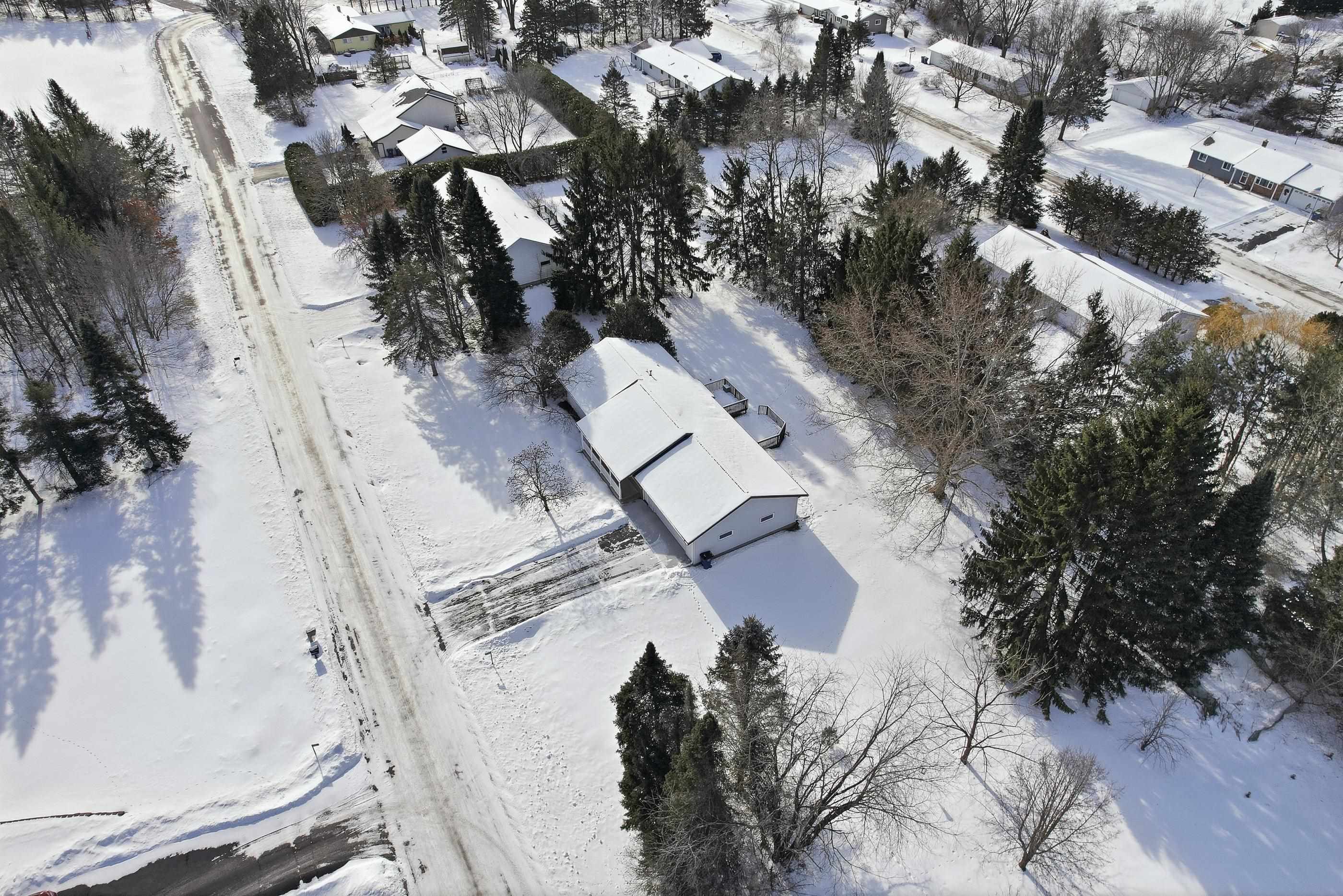 1051 CUSTER SQUARE, Stevens Point, Wisconsin 54482, 3 Bedrooms Bedrooms, ,2 BathroomsBathrooms,Residential,For Sale,1051 CUSTER SQUARE,22600436