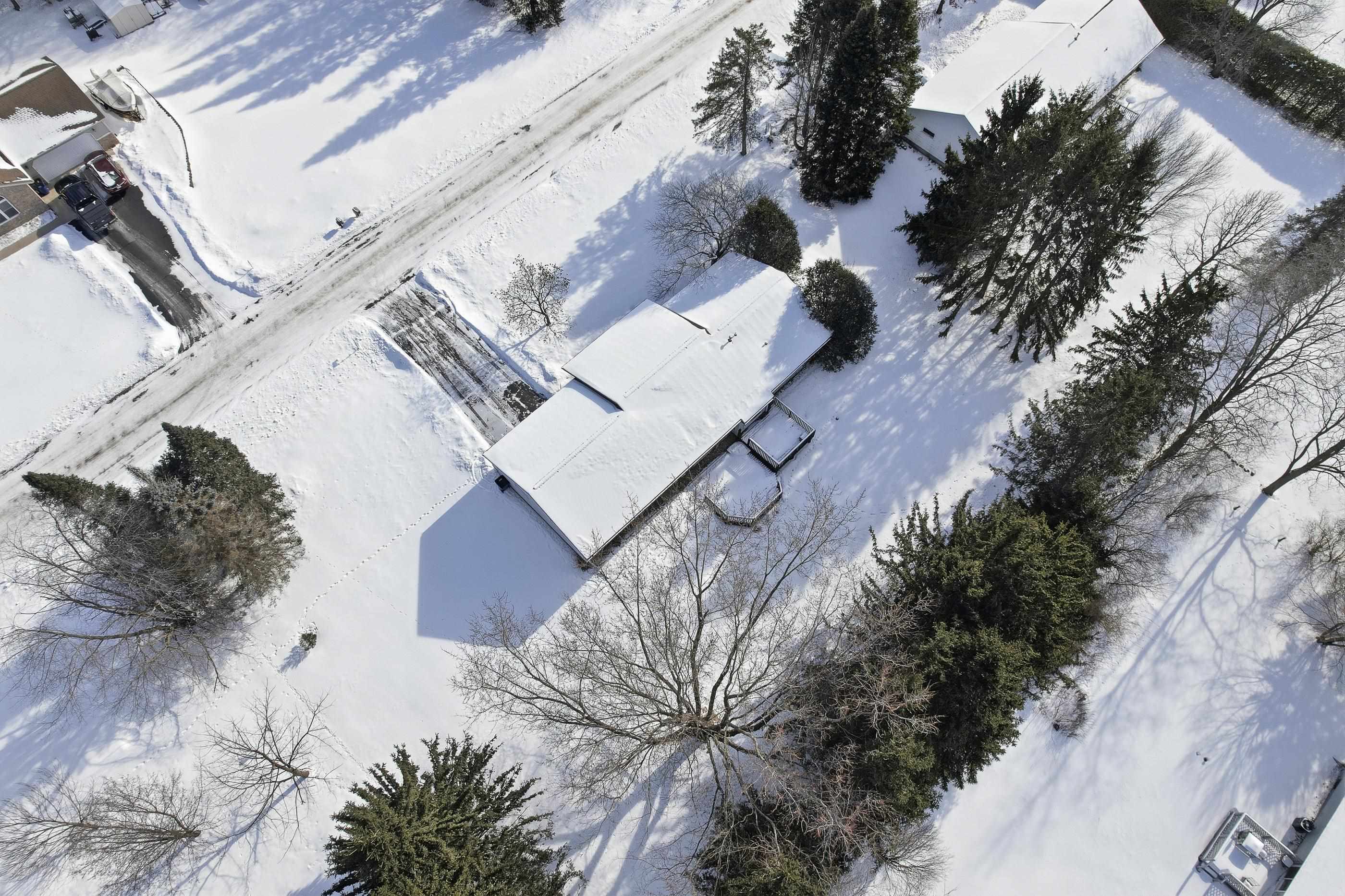 1051 CUSTER SQUARE, Stevens Point, Wisconsin 54482, 3 Bedrooms Bedrooms, ,2 BathroomsBathrooms,Residential,For Sale,1051 CUSTER SQUARE,22600436