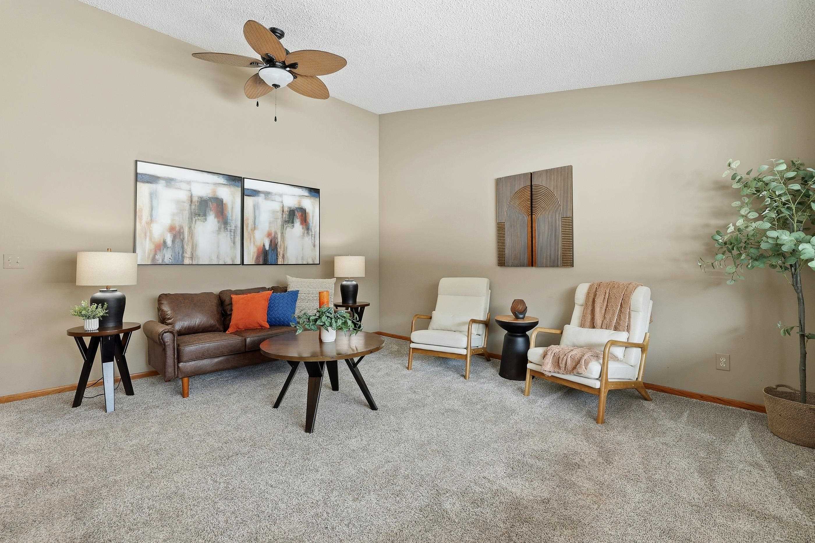 1051 CUSTER SQUARE, Stevens Point, Wisconsin 54482, 3 Bedrooms Bedrooms, ,2 BathroomsBathrooms,Residential,For Sale,1051 CUSTER SQUARE,22600436