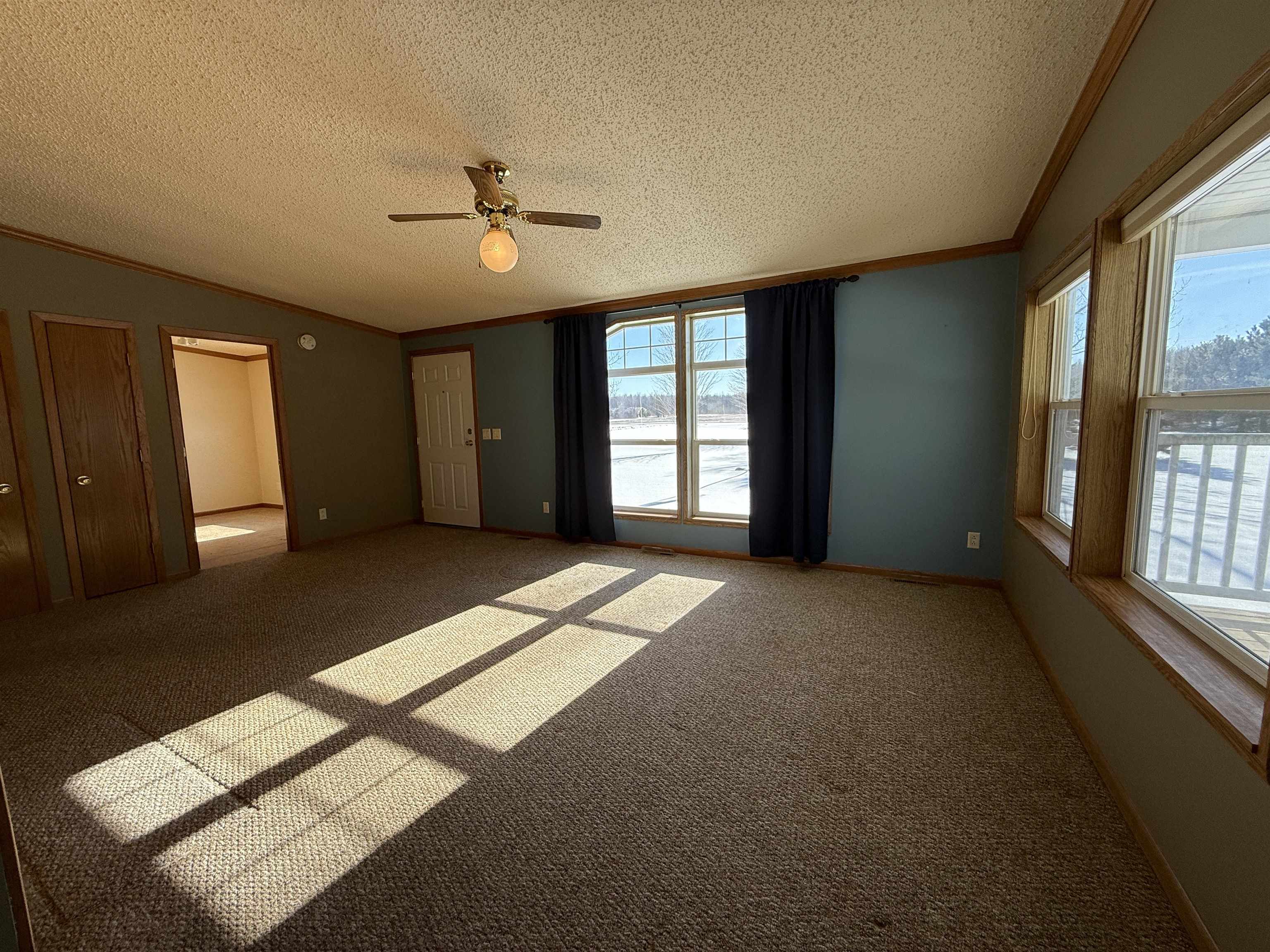 131430 FOUR MILE ROAD, Edgar, Wisconsin 54426, 3 Bedrooms Bedrooms, ,2 BathroomsBathrooms,Residential,For Sale,131430 FOUR MILE ROAD,22600438