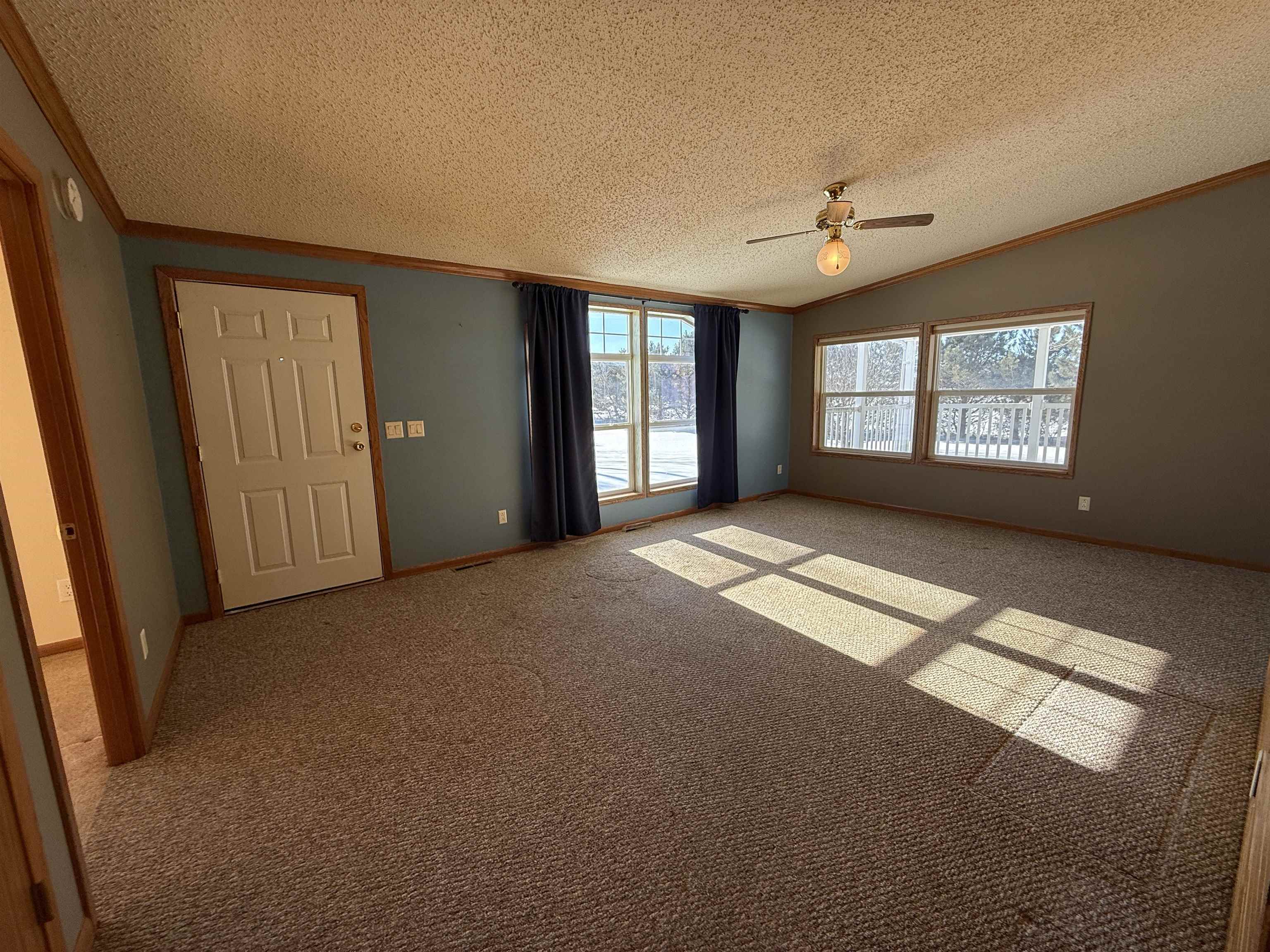 131430 FOUR MILE ROAD, Edgar, Wisconsin 54426, 3 Bedrooms Bedrooms, ,2 BathroomsBathrooms,Residential,For Sale,131430 FOUR MILE ROAD,22600438