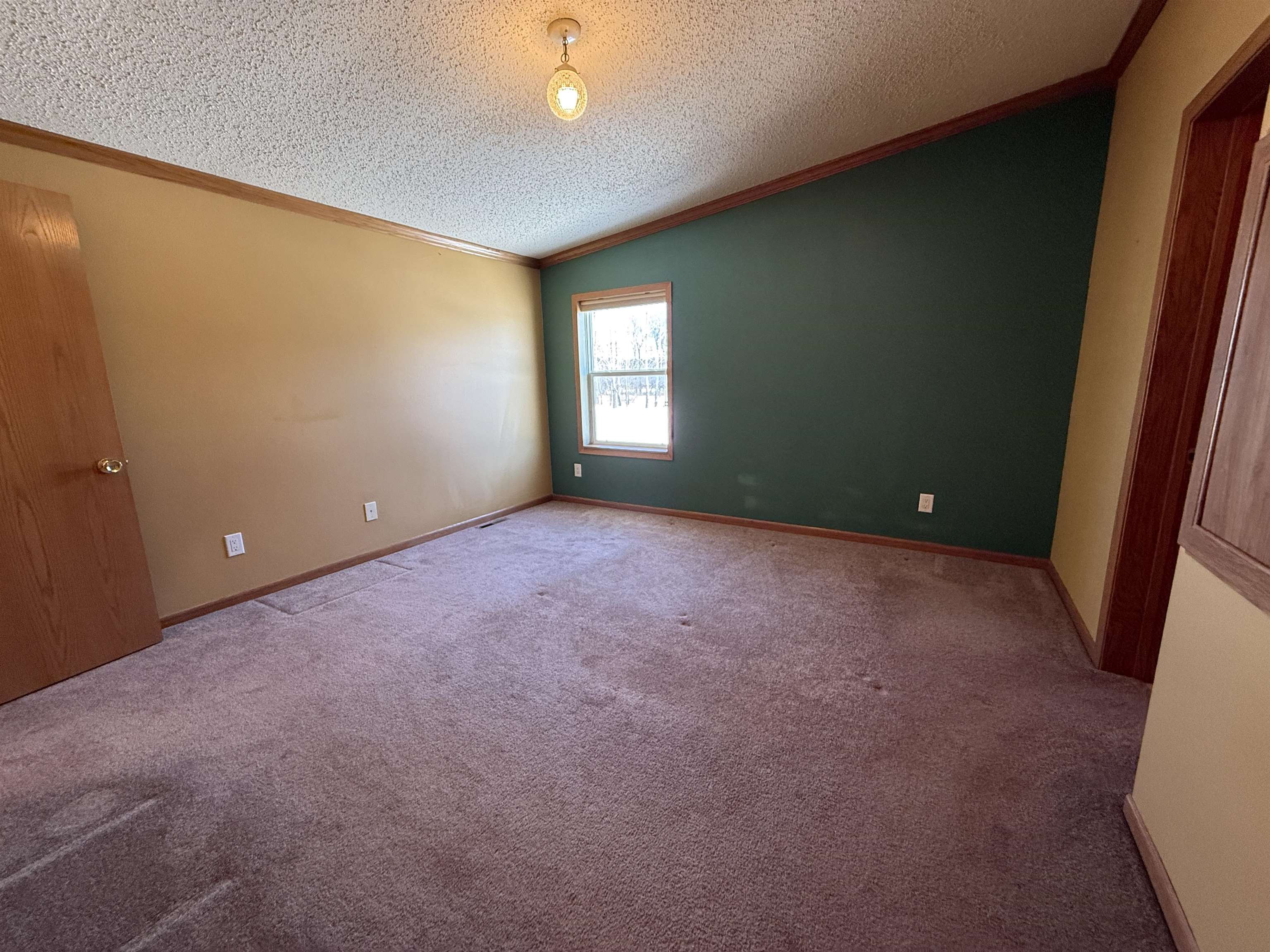 131430 FOUR MILE ROAD, Edgar, Wisconsin 54426, 3 Bedrooms Bedrooms, ,2 BathroomsBathrooms,Residential,For Sale,131430 FOUR MILE ROAD,22600438