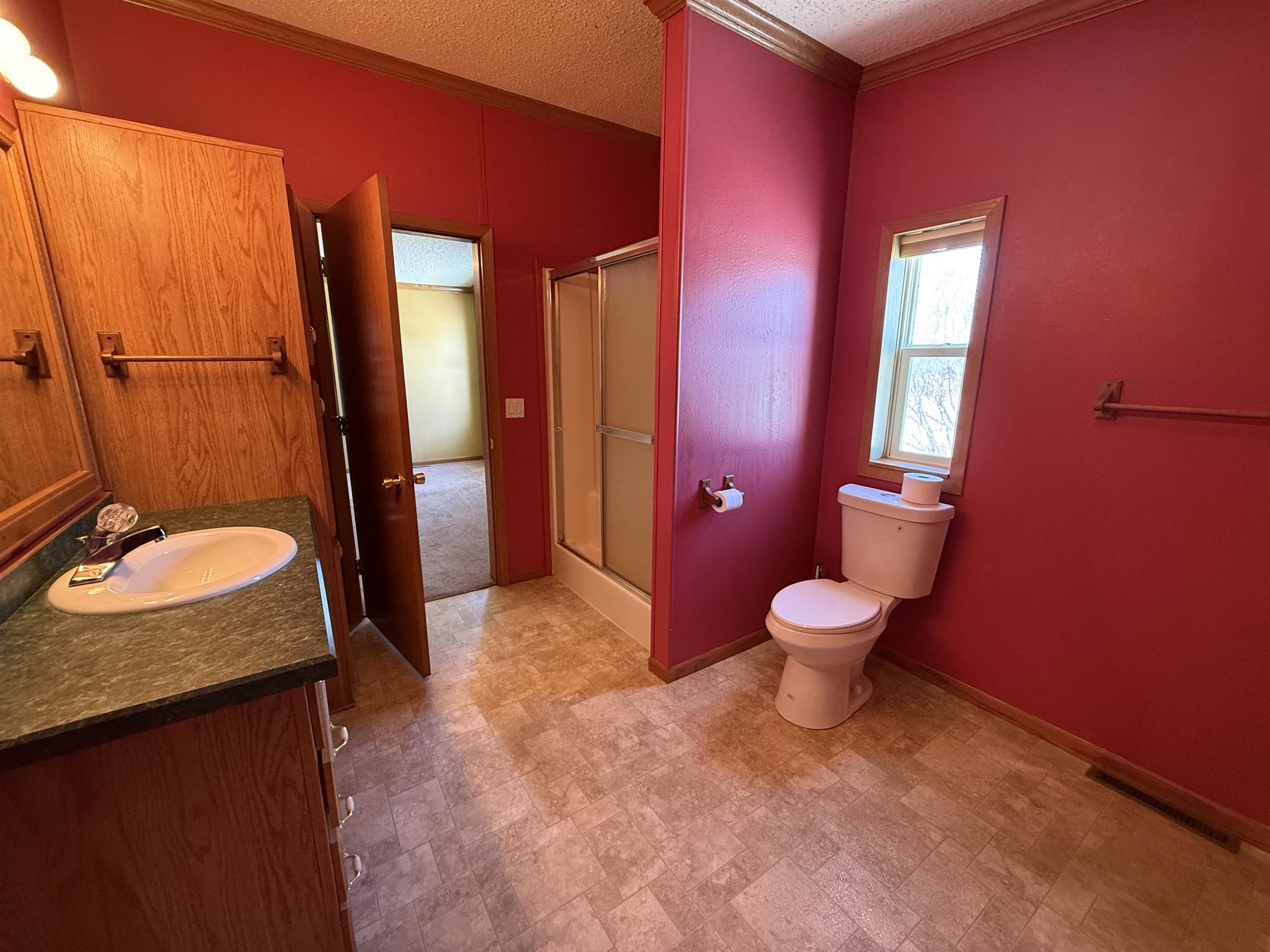 131430 FOUR MILE ROAD, Edgar, Wisconsin 54426, 3 Bedrooms Bedrooms, ,2 BathroomsBathrooms,Residential,For Sale,131430 FOUR MILE ROAD,22600438