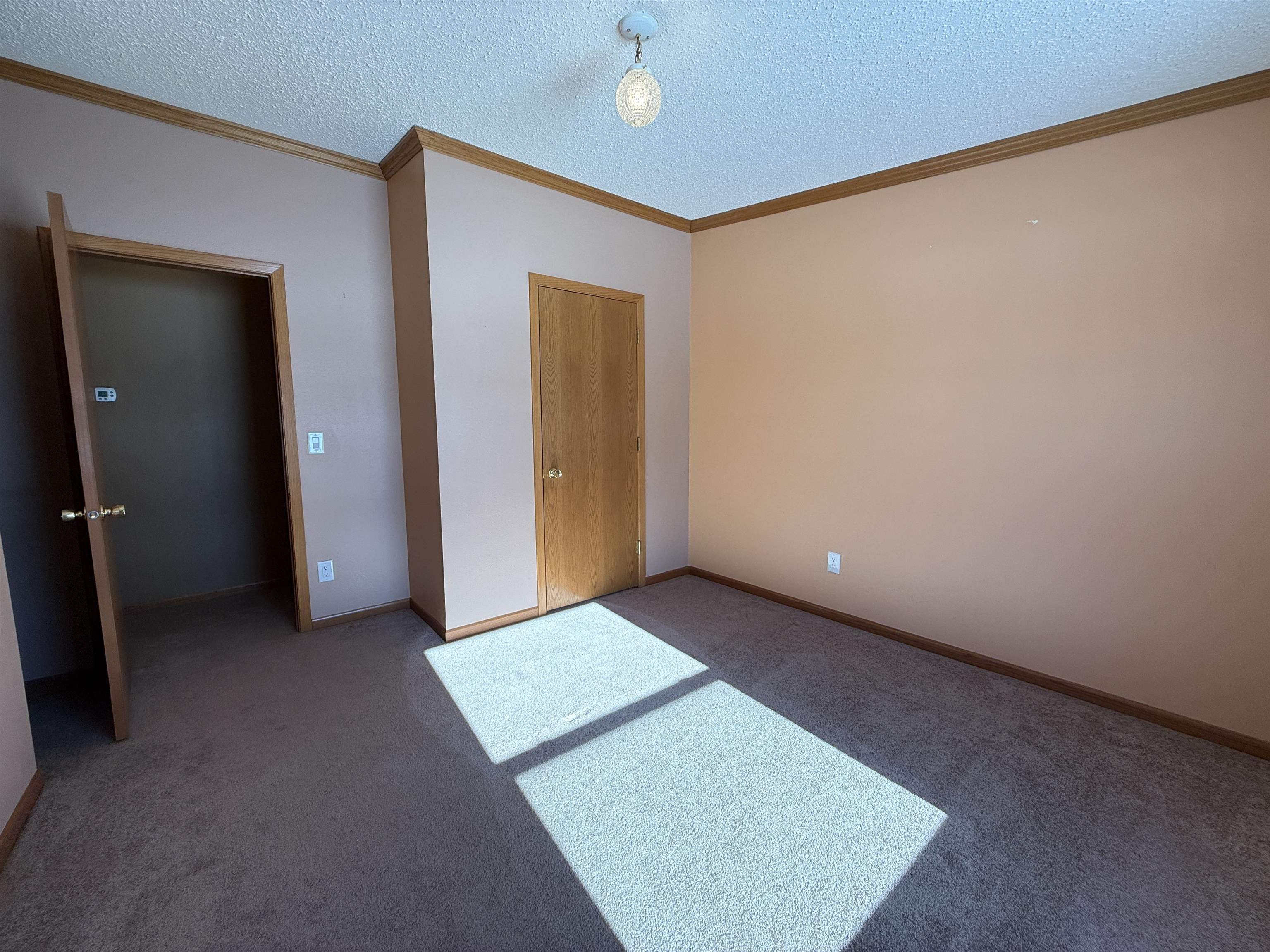 131430 FOUR MILE ROAD, Edgar, Wisconsin 54426, 3 Bedrooms Bedrooms, ,2 BathroomsBathrooms,Residential,For Sale,131430 FOUR MILE ROAD,22600438