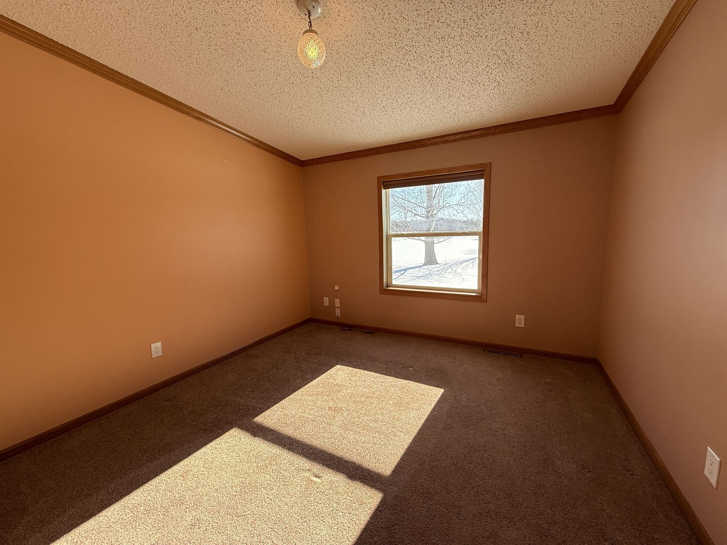 131430 FOUR MILE ROAD, Edgar, Wisconsin 54426, 3 Bedrooms Bedrooms, ,2 BathroomsBathrooms,Residential,For Sale,131430 FOUR MILE ROAD,22600438