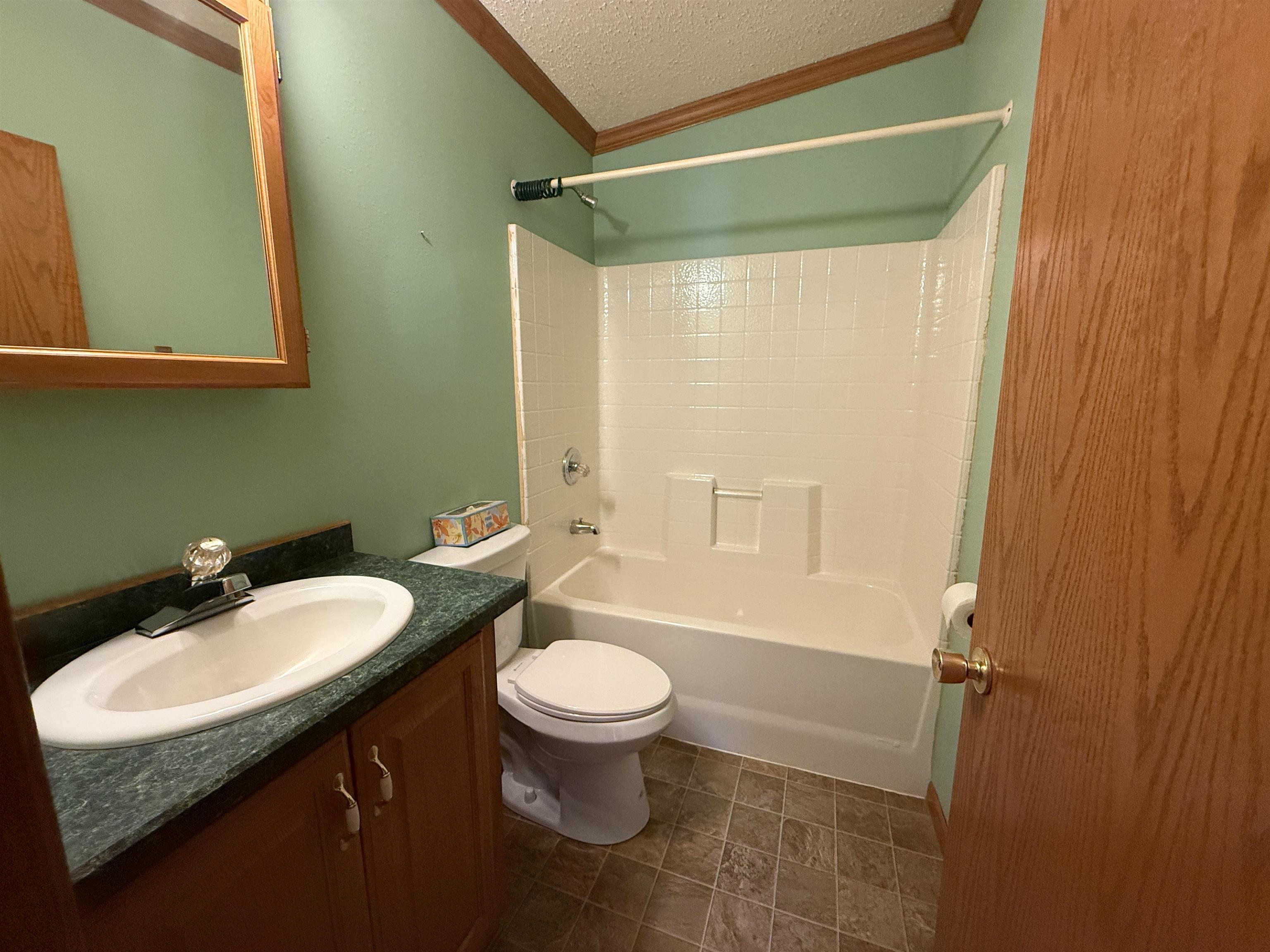 131430 FOUR MILE ROAD, Edgar, Wisconsin 54426, 3 Bedrooms Bedrooms, ,2 BathroomsBathrooms,Residential,For Sale,131430 FOUR MILE ROAD,22600438