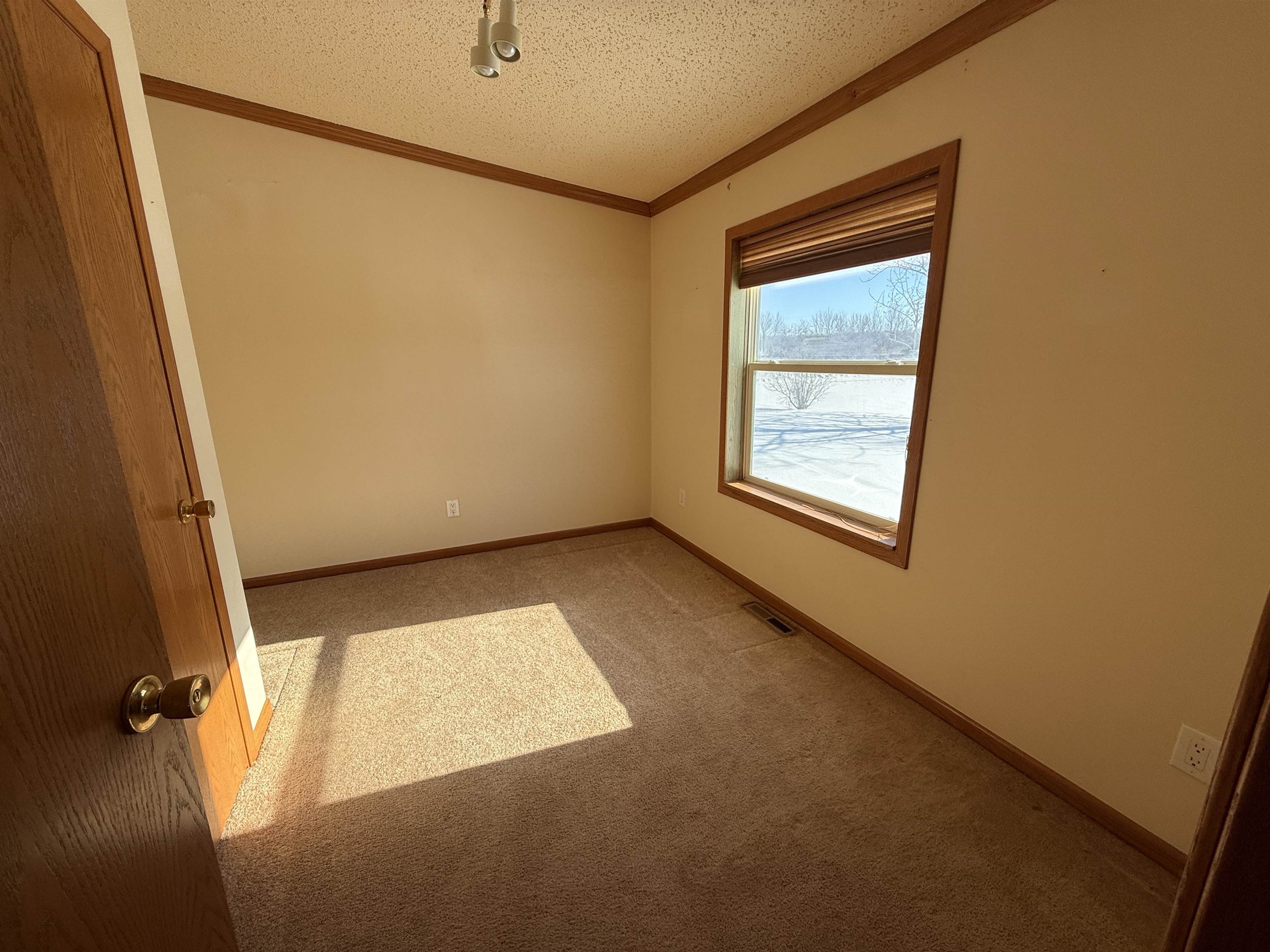 131430 FOUR MILE ROAD, Edgar, Wisconsin 54426, 3 Bedrooms Bedrooms, ,2 BathroomsBathrooms,Residential,For Sale,131430 FOUR MILE ROAD,22600438