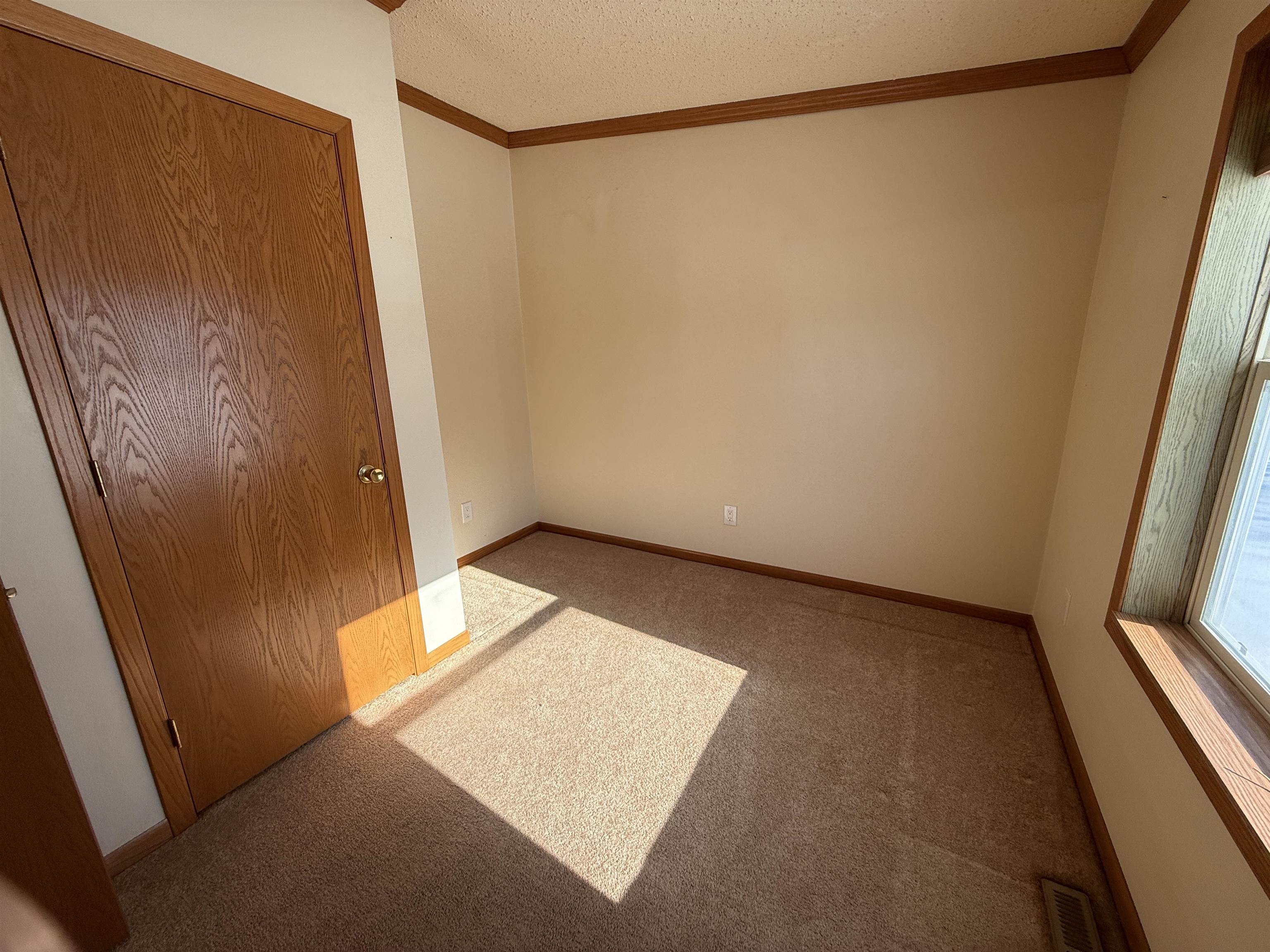 131430 FOUR MILE ROAD, Edgar, Wisconsin 54426, 3 Bedrooms Bedrooms, ,2 BathroomsBathrooms,Residential,For Sale,131430 FOUR MILE ROAD,22600438