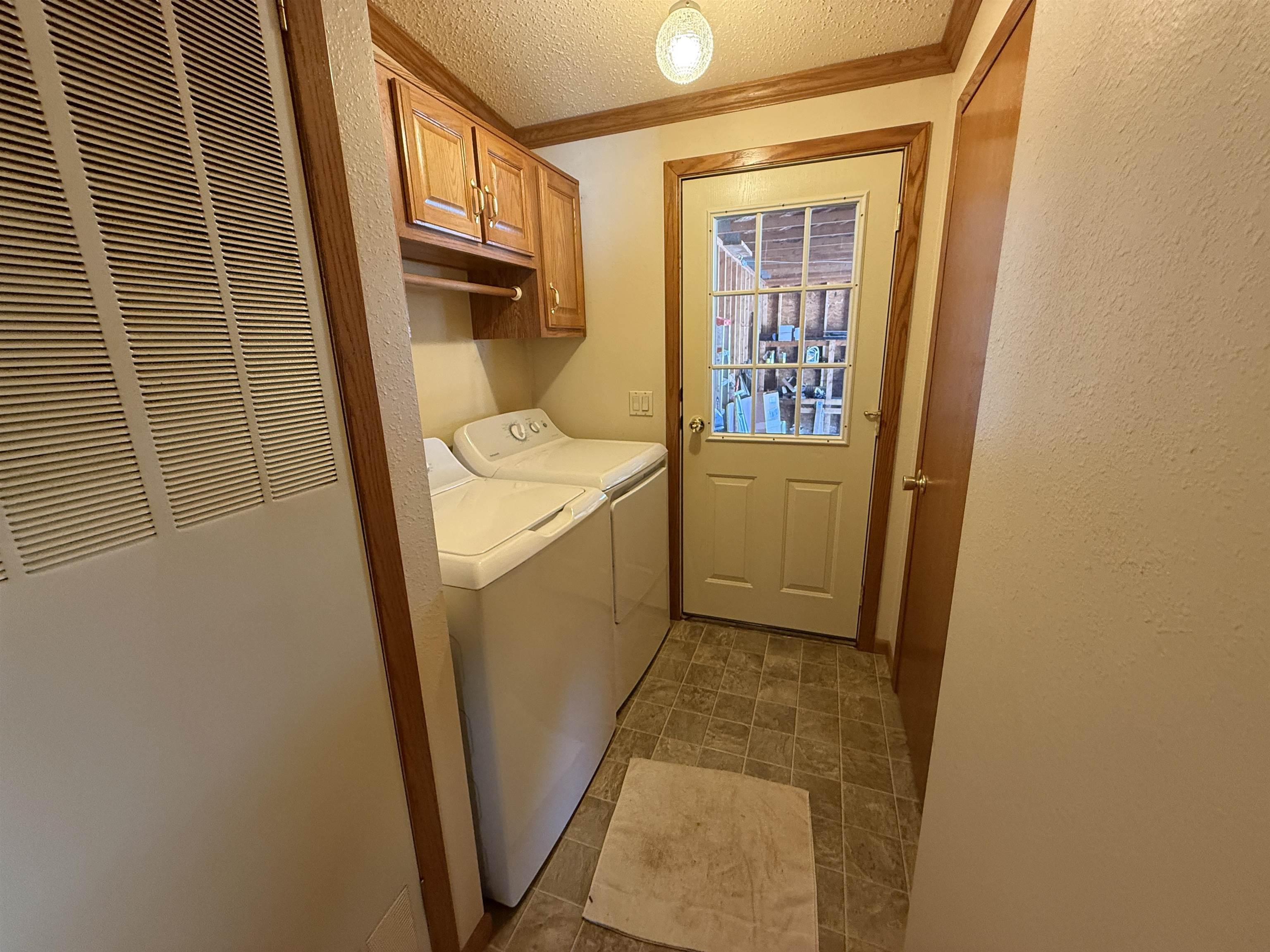 131430 FOUR MILE ROAD, Edgar, Wisconsin 54426, 3 Bedrooms Bedrooms, ,2 BathroomsBathrooms,Residential,For Sale,131430 FOUR MILE ROAD,22600438