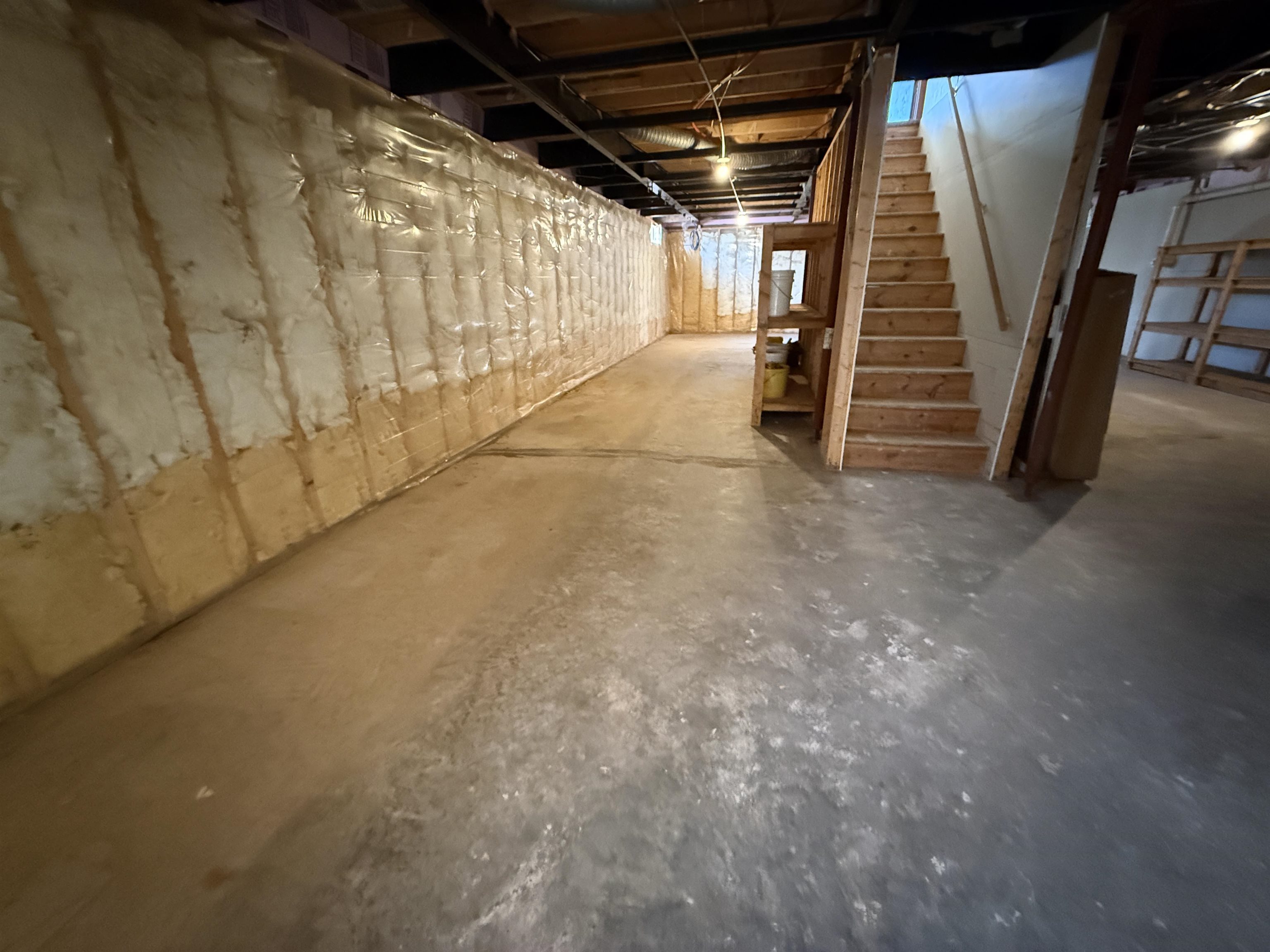 131430 FOUR MILE ROAD, Edgar, Wisconsin 54426, 3 Bedrooms Bedrooms, ,2 BathroomsBathrooms,Residential,For Sale,131430 FOUR MILE ROAD,22600438