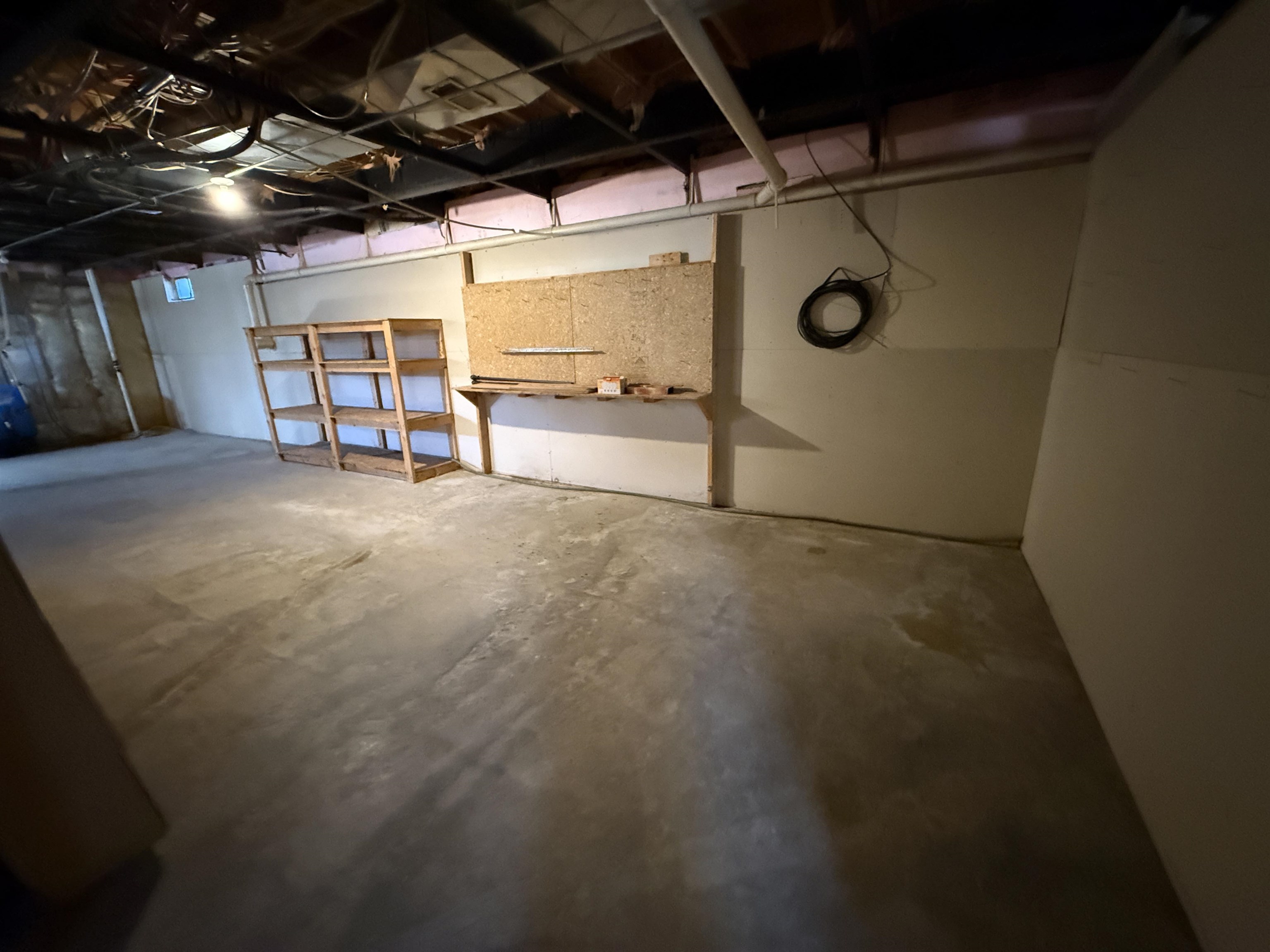 131430 FOUR MILE ROAD, Edgar, Wisconsin 54426, 3 Bedrooms Bedrooms, ,2 BathroomsBathrooms,Residential,For Sale,131430 FOUR MILE ROAD,22600438