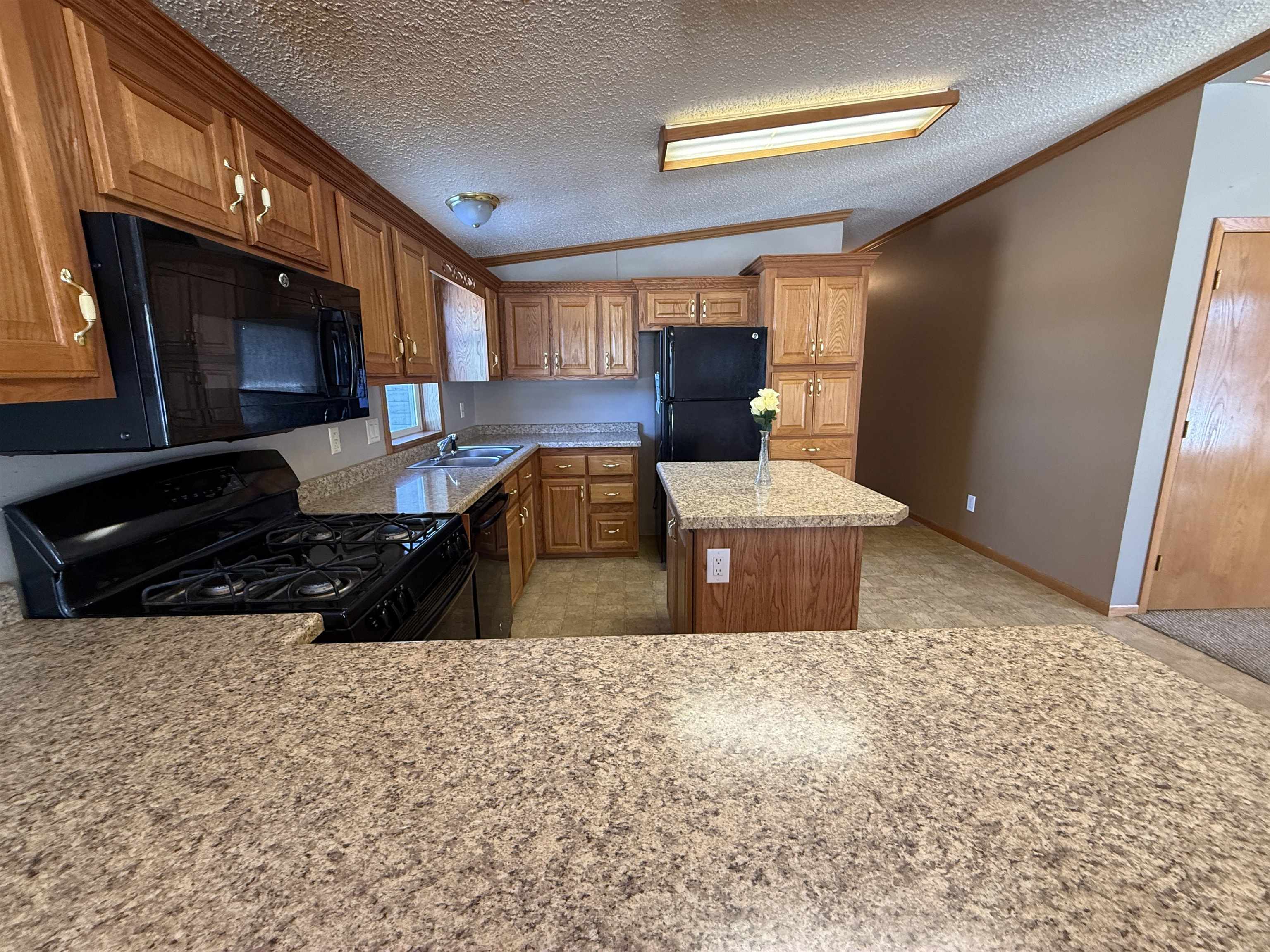 131430 FOUR MILE ROAD, Edgar, Wisconsin 54426, 3 Bedrooms Bedrooms, ,2 BathroomsBathrooms,Residential,For Sale,131430 FOUR MILE ROAD,22600438