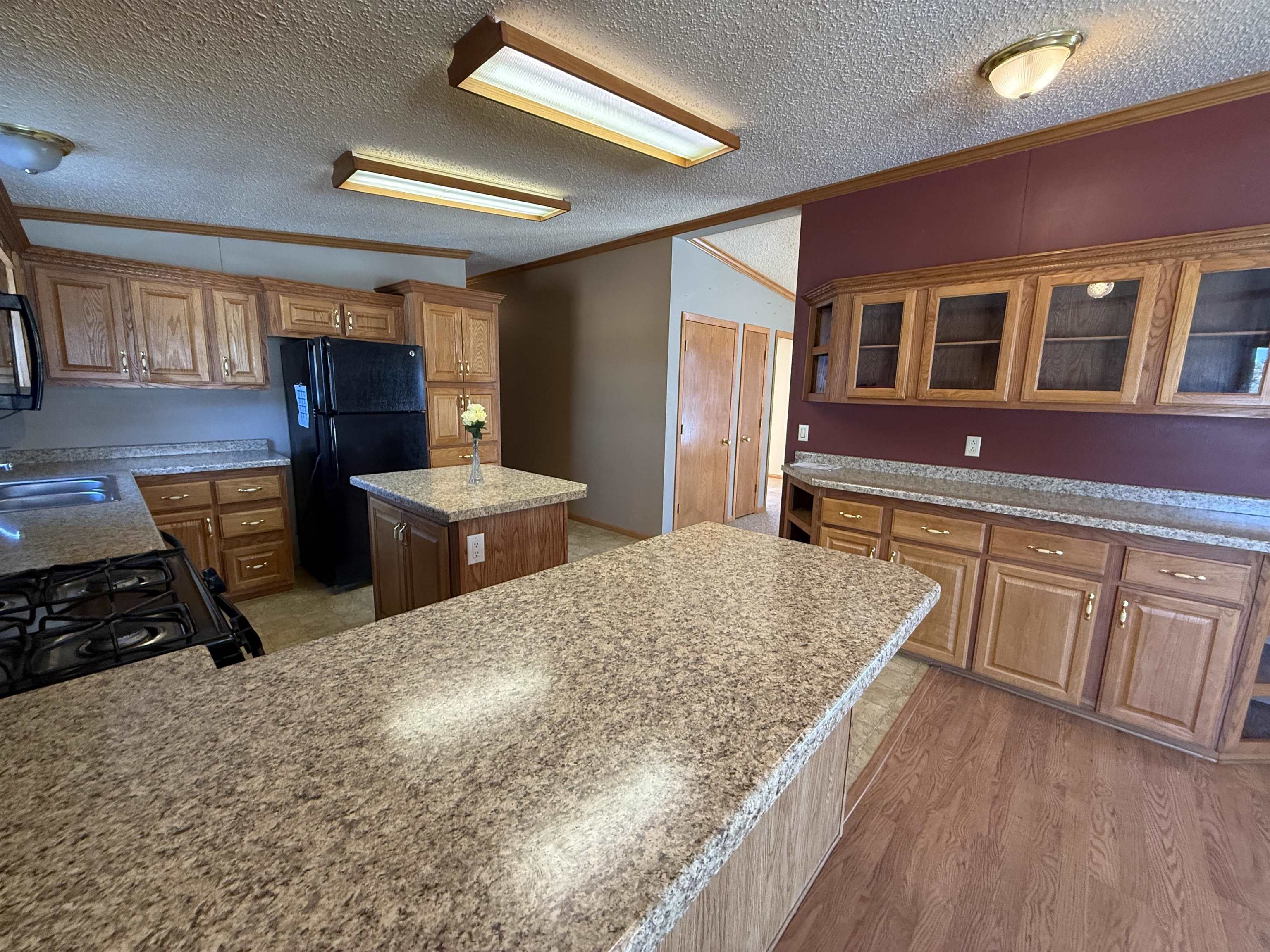 131430 FOUR MILE ROAD, Edgar, Wisconsin 54426, 3 Bedrooms Bedrooms, ,2 BathroomsBathrooms,Residential,For Sale,131430 FOUR MILE ROAD,22600438