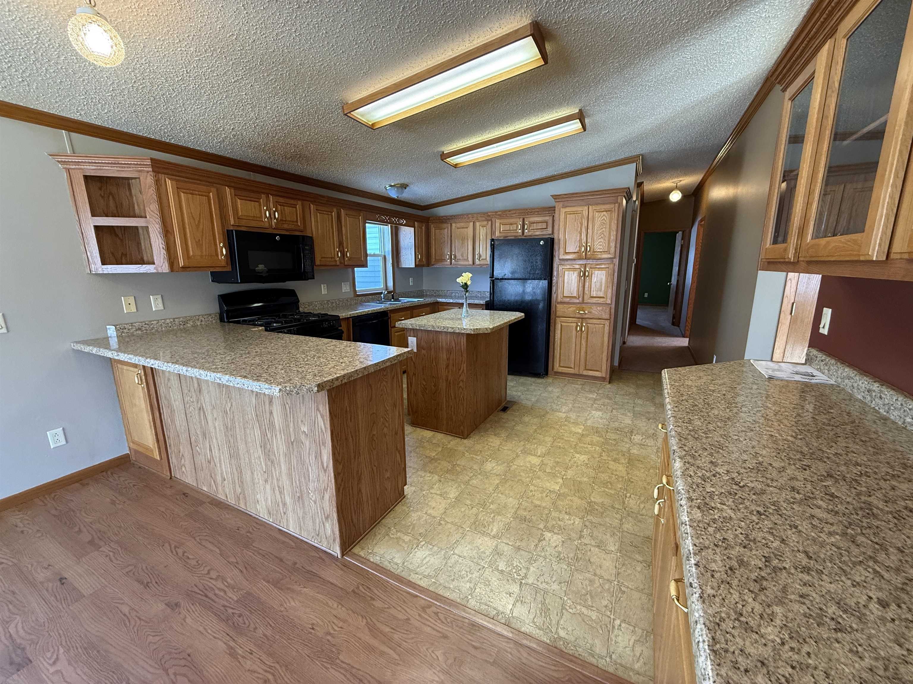 131430 FOUR MILE ROAD, Edgar, Wisconsin 54426, 3 Bedrooms Bedrooms, ,2 BathroomsBathrooms,Residential,For Sale,131430 FOUR MILE ROAD,22600438