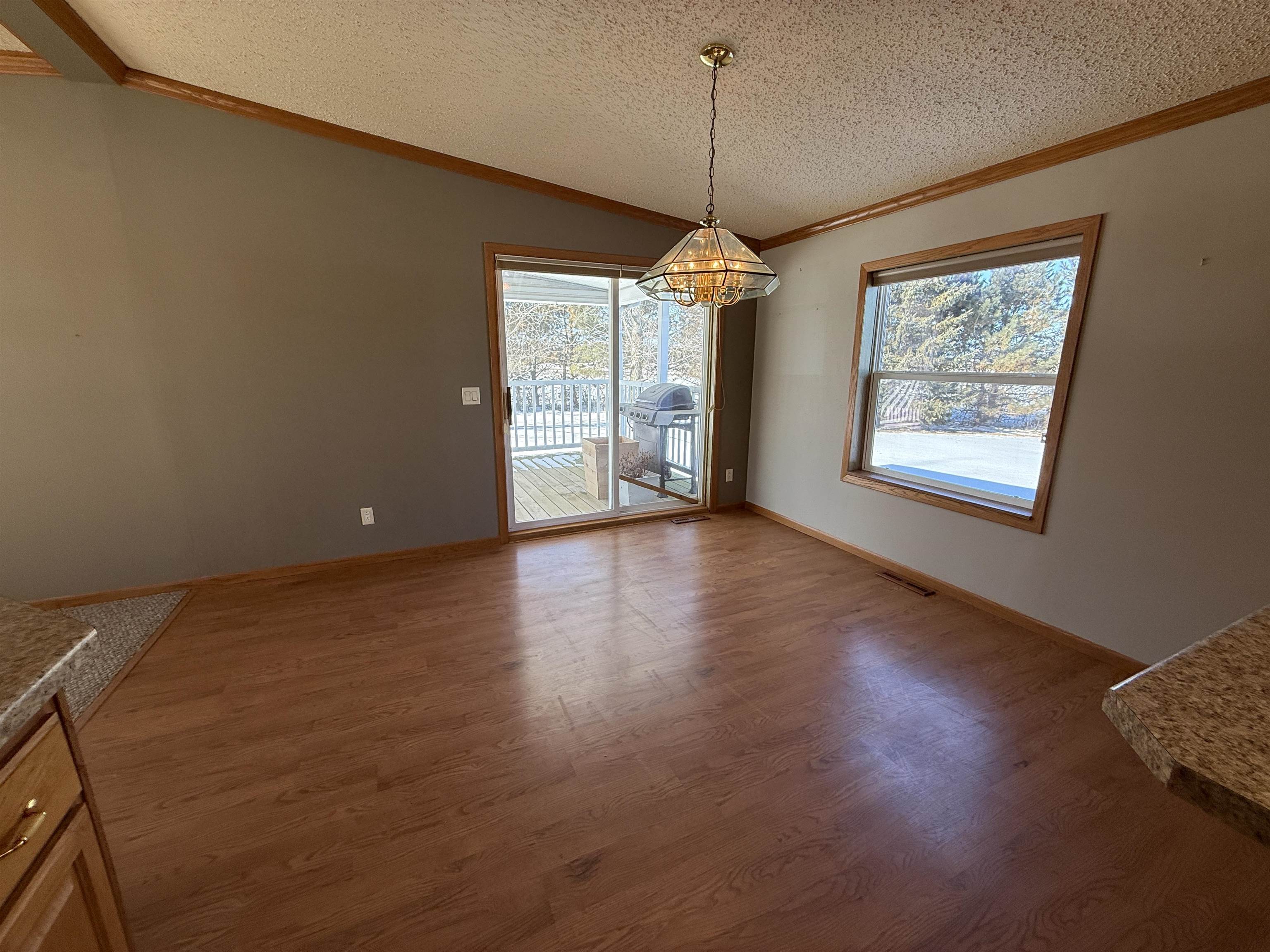 131430 FOUR MILE ROAD, Edgar, Wisconsin 54426, 3 Bedrooms Bedrooms, ,2 BathroomsBathrooms,Residential,For Sale,131430 FOUR MILE ROAD,22600438