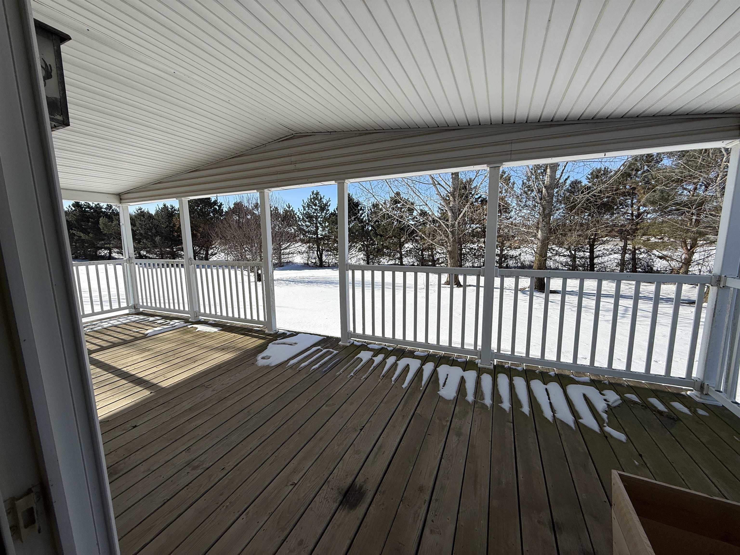 131430 FOUR MILE ROAD, Edgar, Wisconsin 54426, 3 Bedrooms Bedrooms, ,2 BathroomsBathrooms,Residential,For Sale,131430 FOUR MILE ROAD,22600438