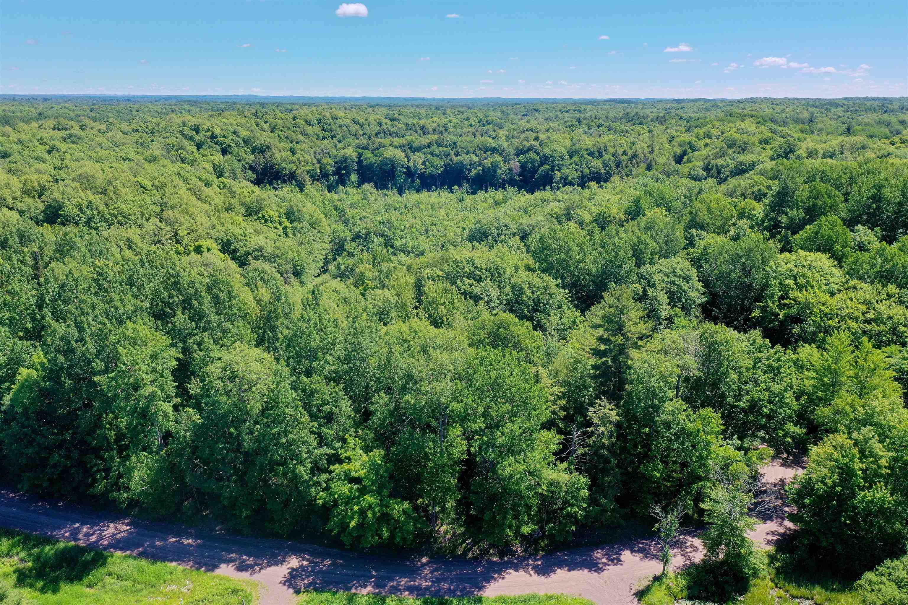 +/-.544 Acre SALEM LAKE ROAD, Medford, Wisconsin 54451, ,Land,For Sale,+/-.544 Acre SALEM LAKE ROAD,22600442